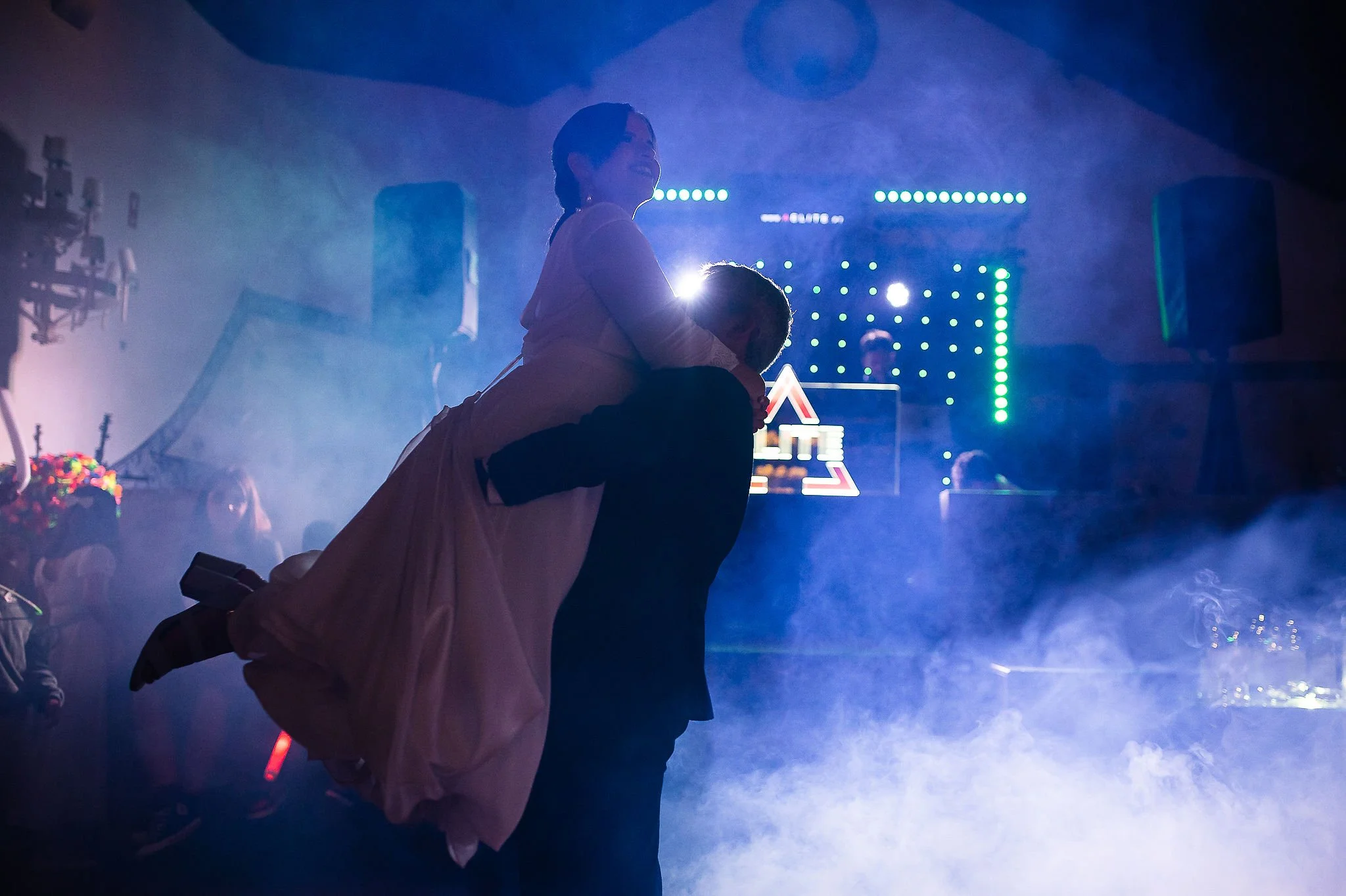 Portugal wedding, wedding choreographer, My Wedding Dance, creating elegant and memorable first dance experiences for destination weddings