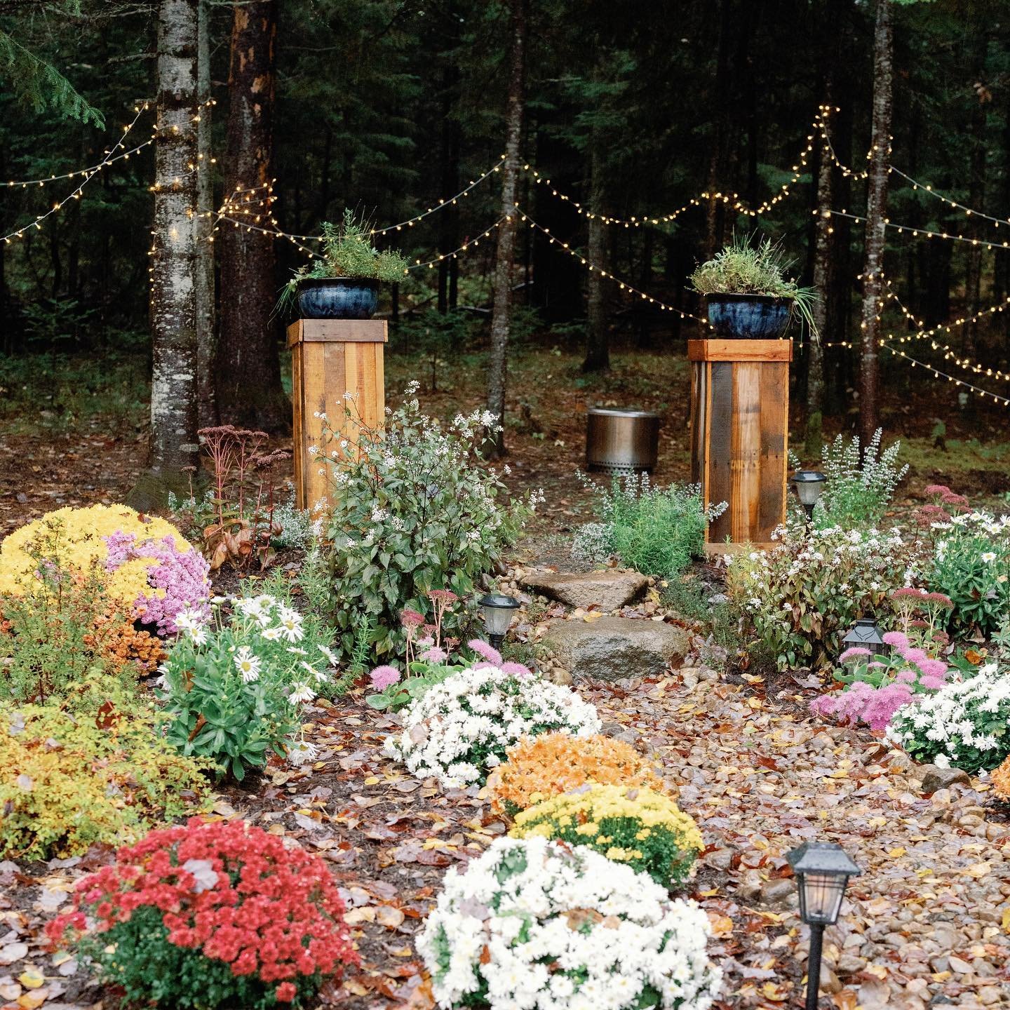 Happy NYE ✨🪩✨ so ready for all of the celebrations to come in 2024. 

Wishing everyone a healthy &amp; joyful new year 🤍