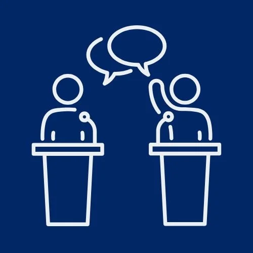 Honoring the Life and Legacy of Charlie Kirk