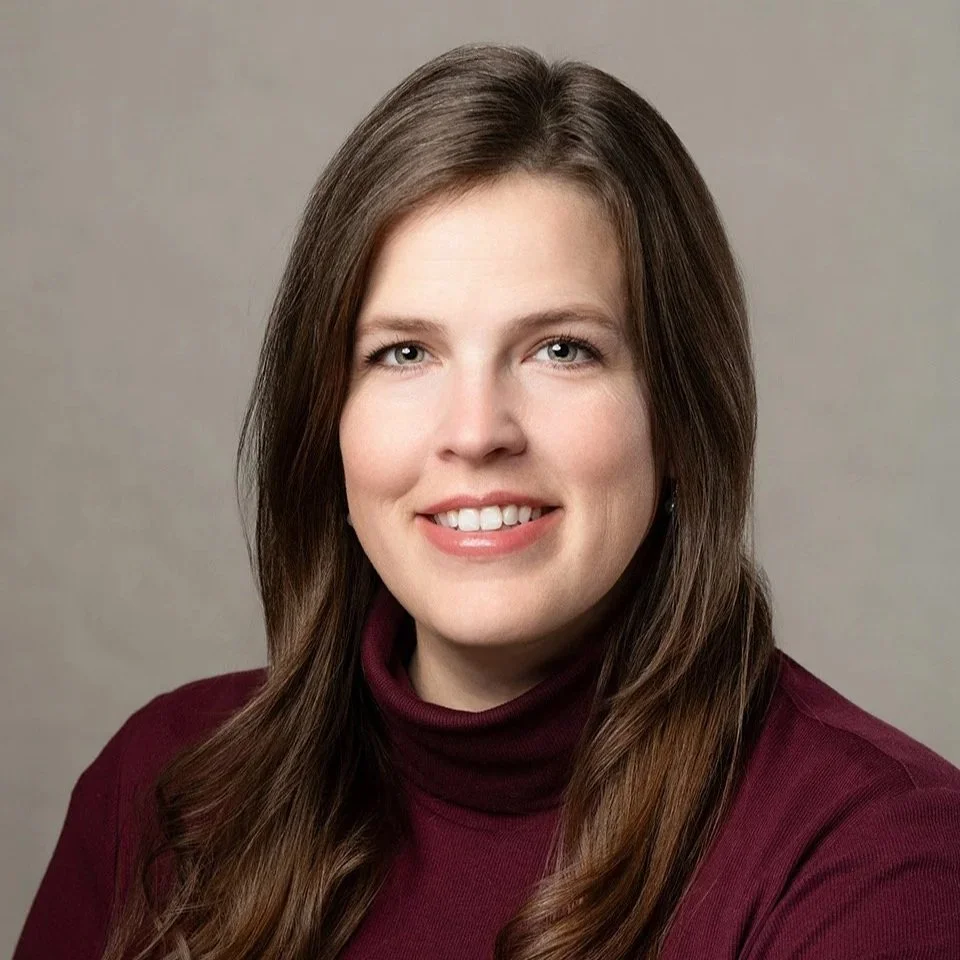 Voting Guide: Why Tiara Auxier is the Voice Summit County Needs