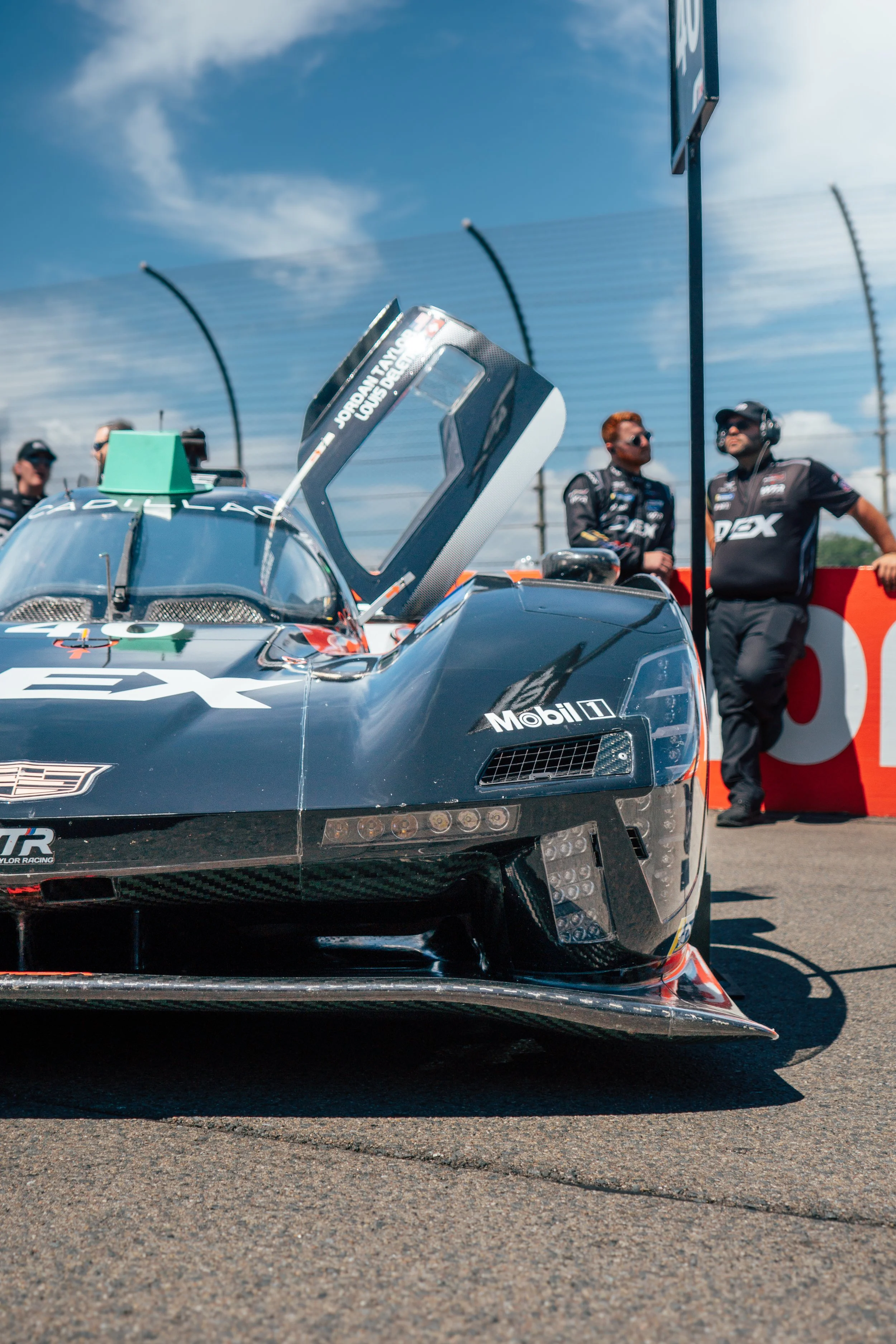 _DSC8755.jpg