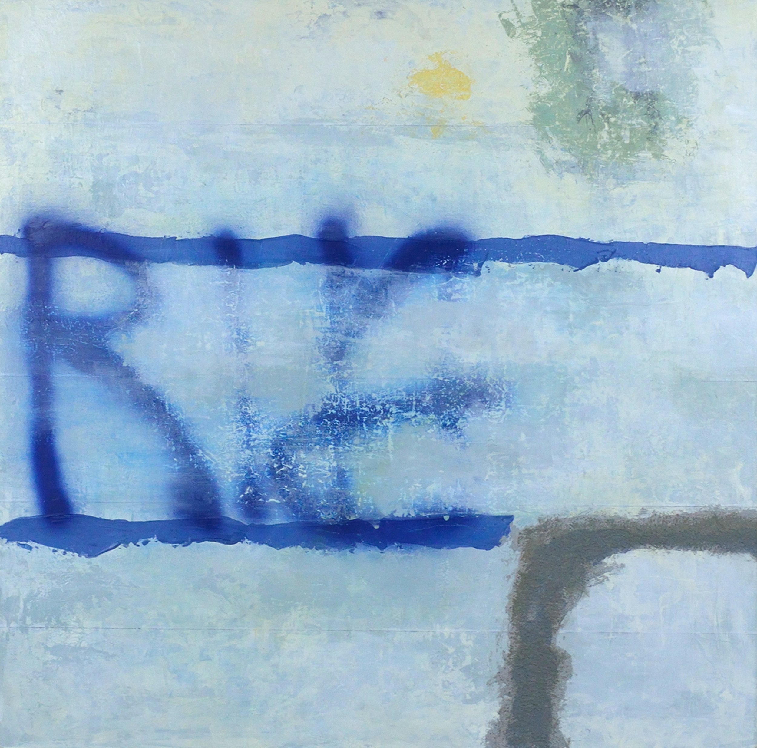 Graffito
