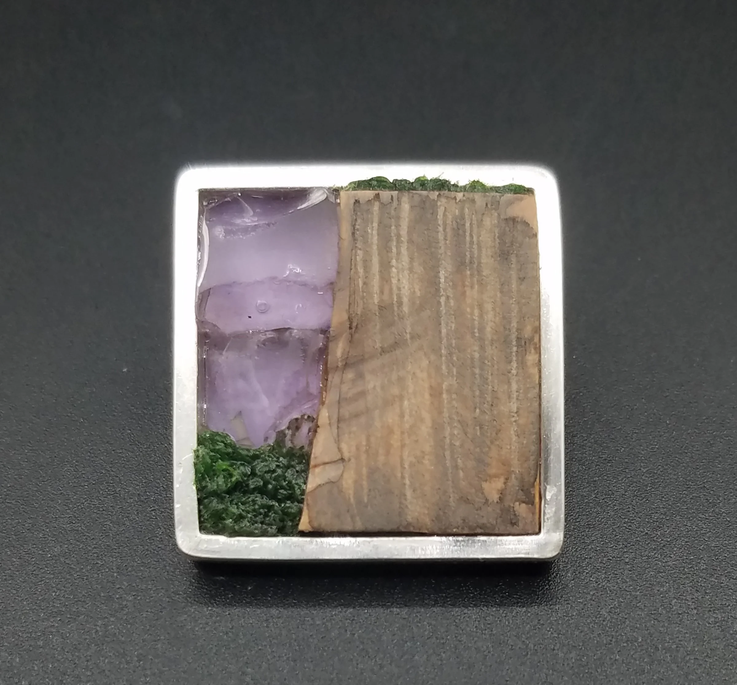ASG Brooch OG.jpg
