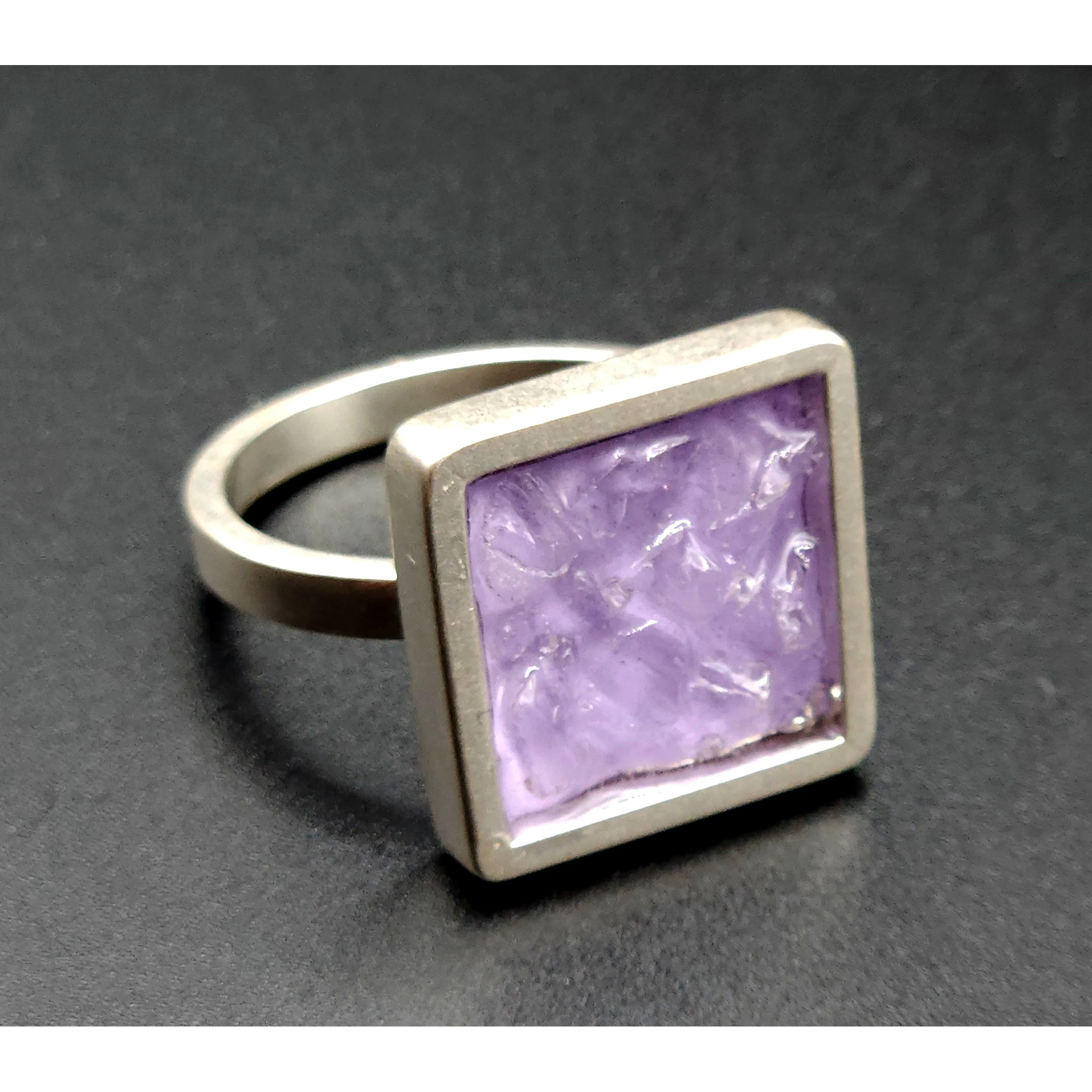 ASG Square Ring.jpg