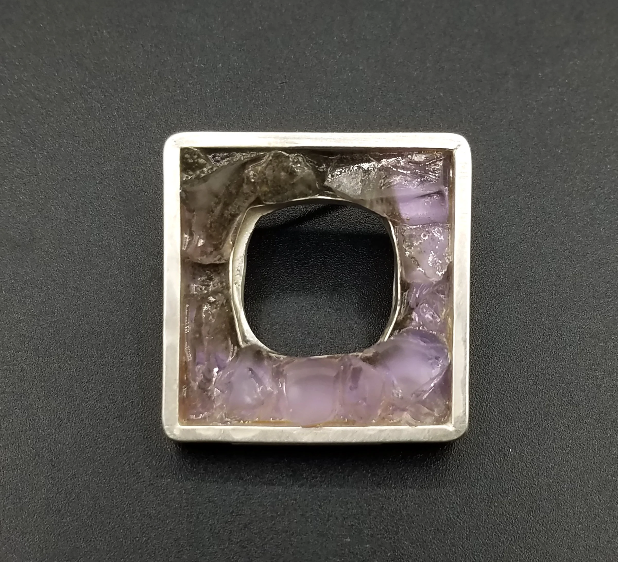 ASG Hole Brooch.jpg