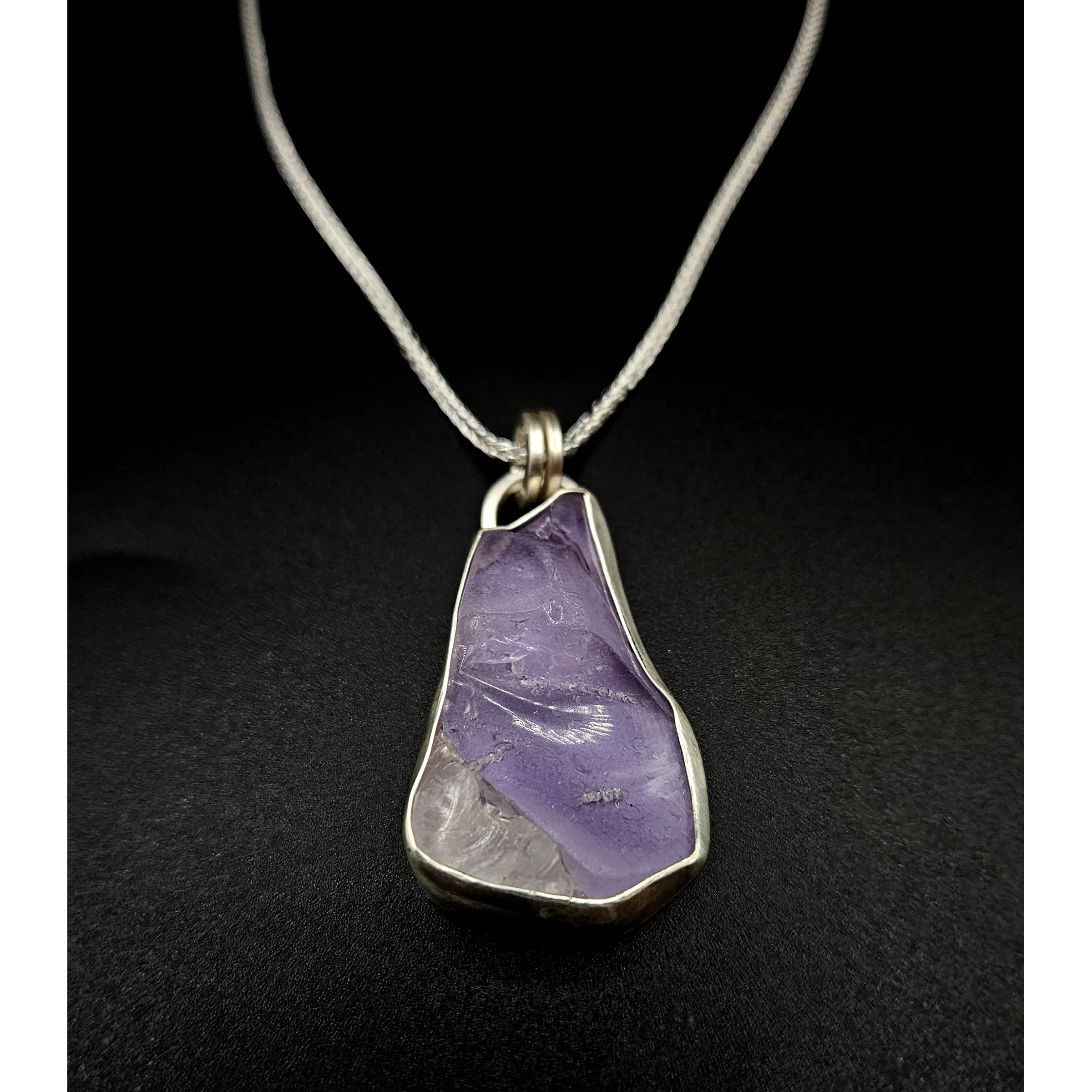 ASG Necklace copy.jpg