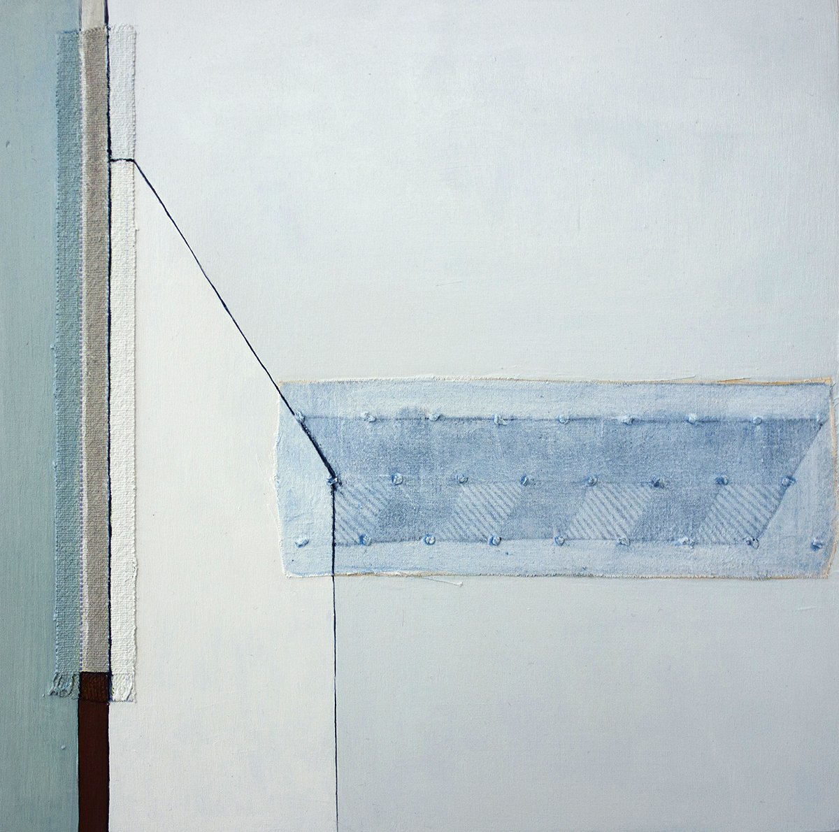 Structuring