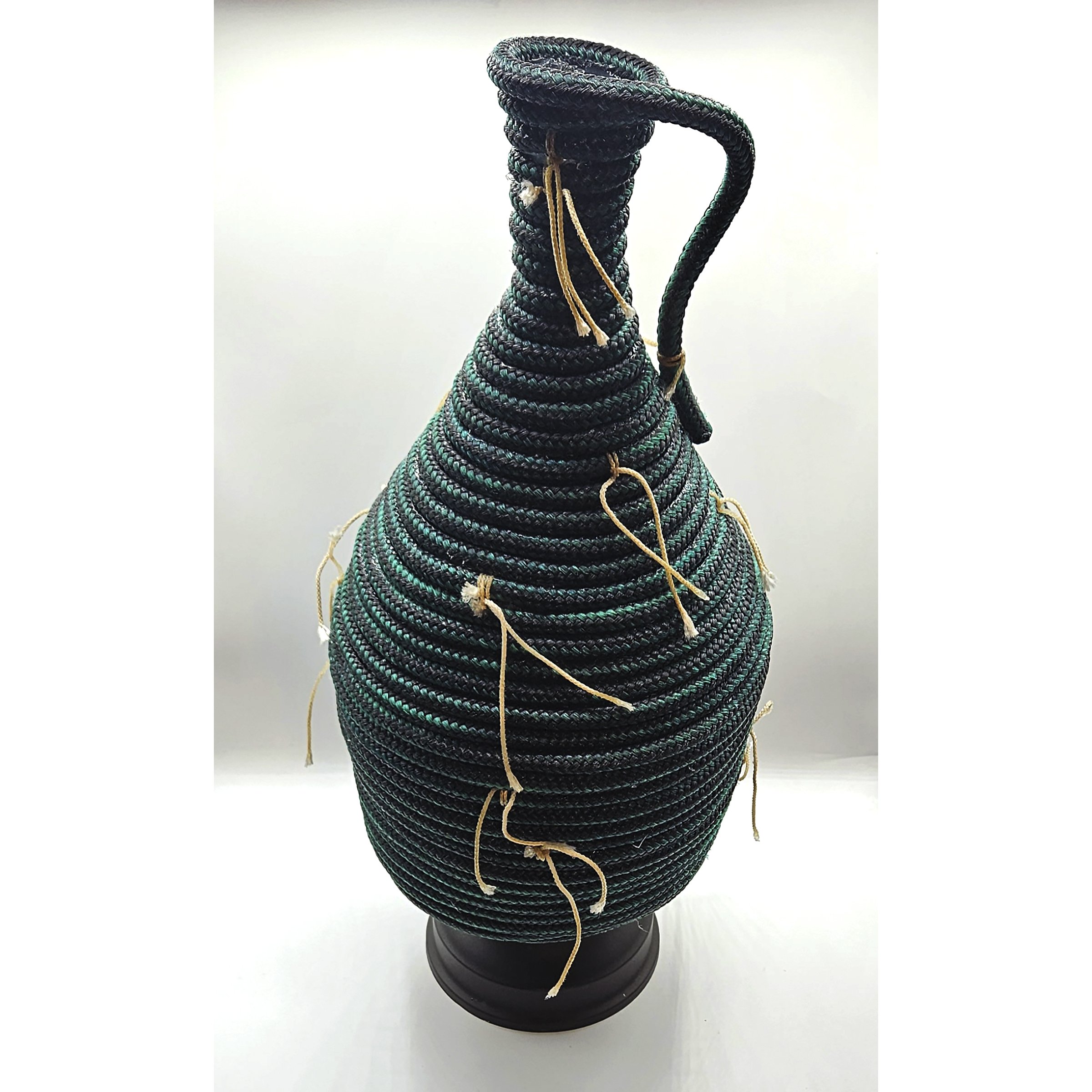 Corkline Amphora no. 1