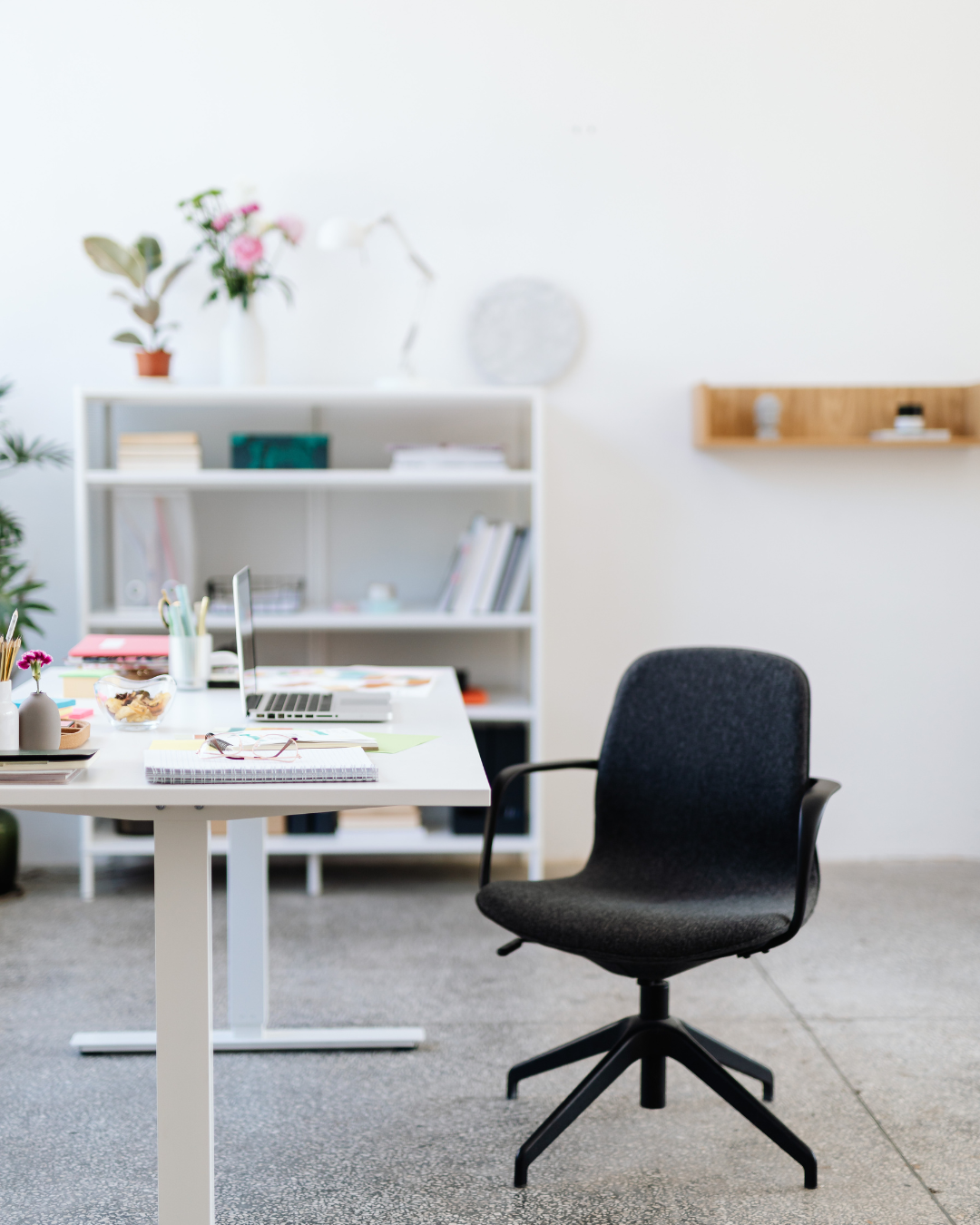 Schwanger &amp; berufstätig: 3 Rechte, die du wahrscheinlich nicht kennst