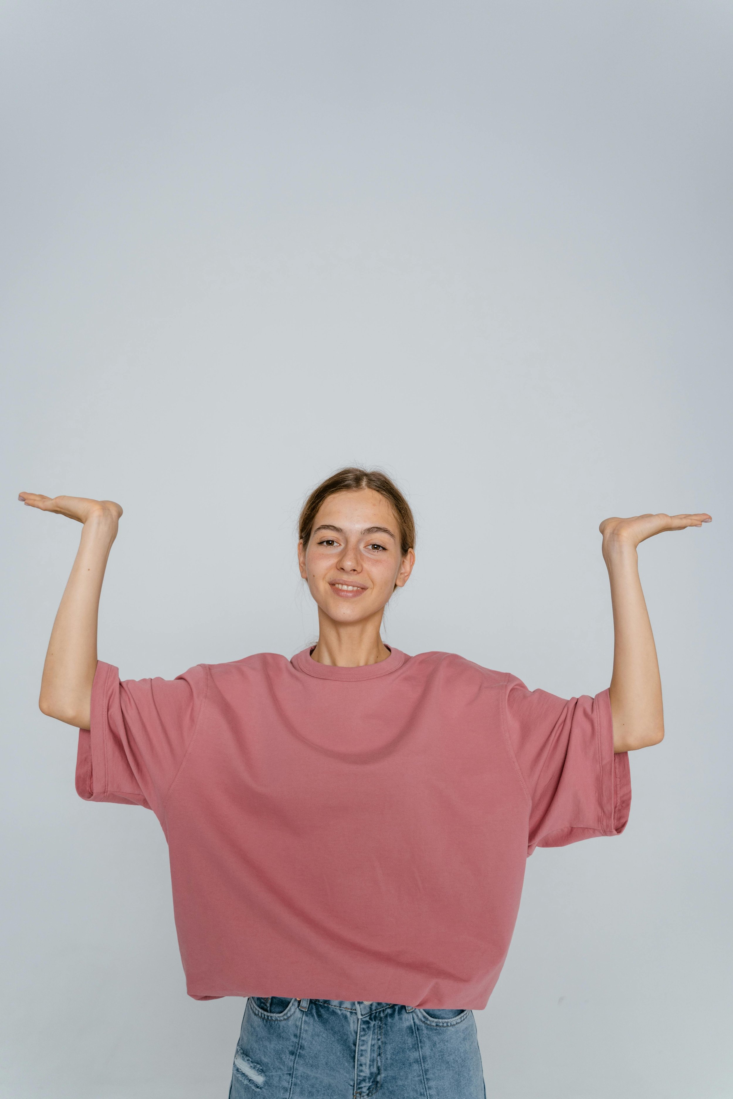 PCOS, and Hormonal Imbalance