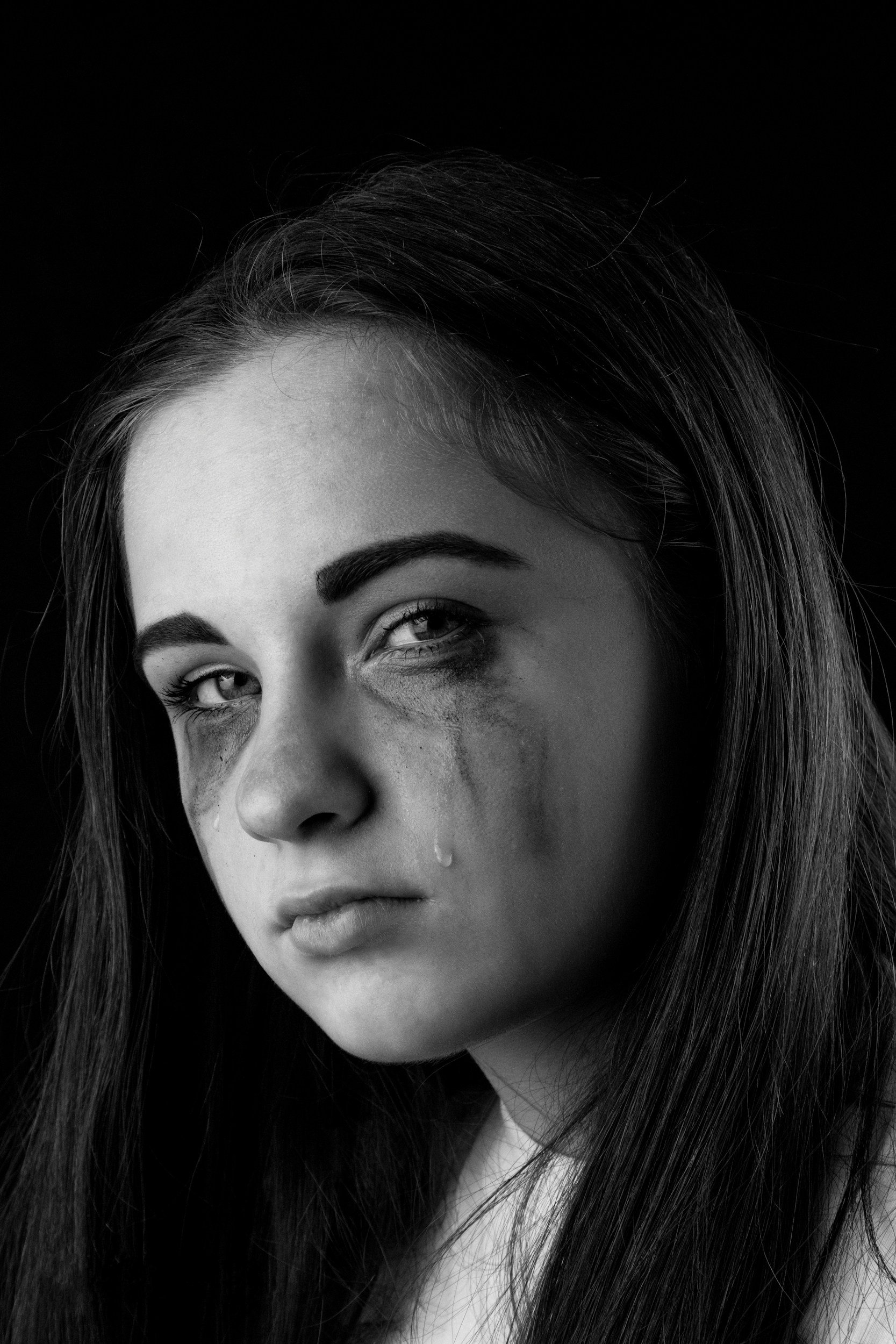 PMDD: When PMS Becomes Something Much Darker