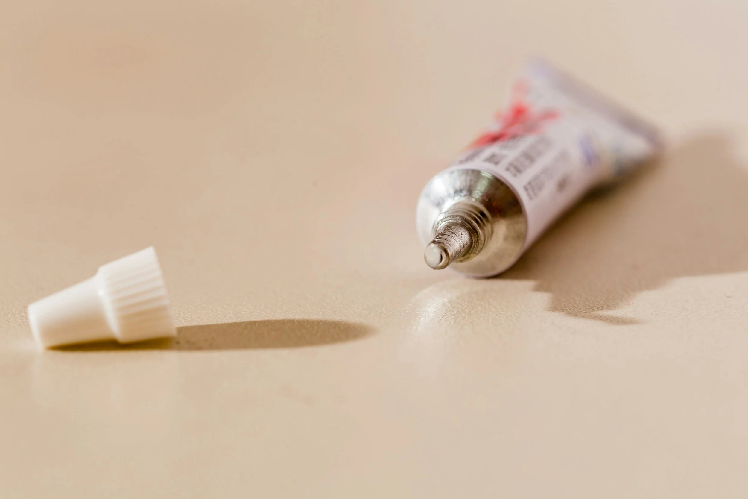 Clindamycin for BV: Is the Cream or the Pill Better for You?