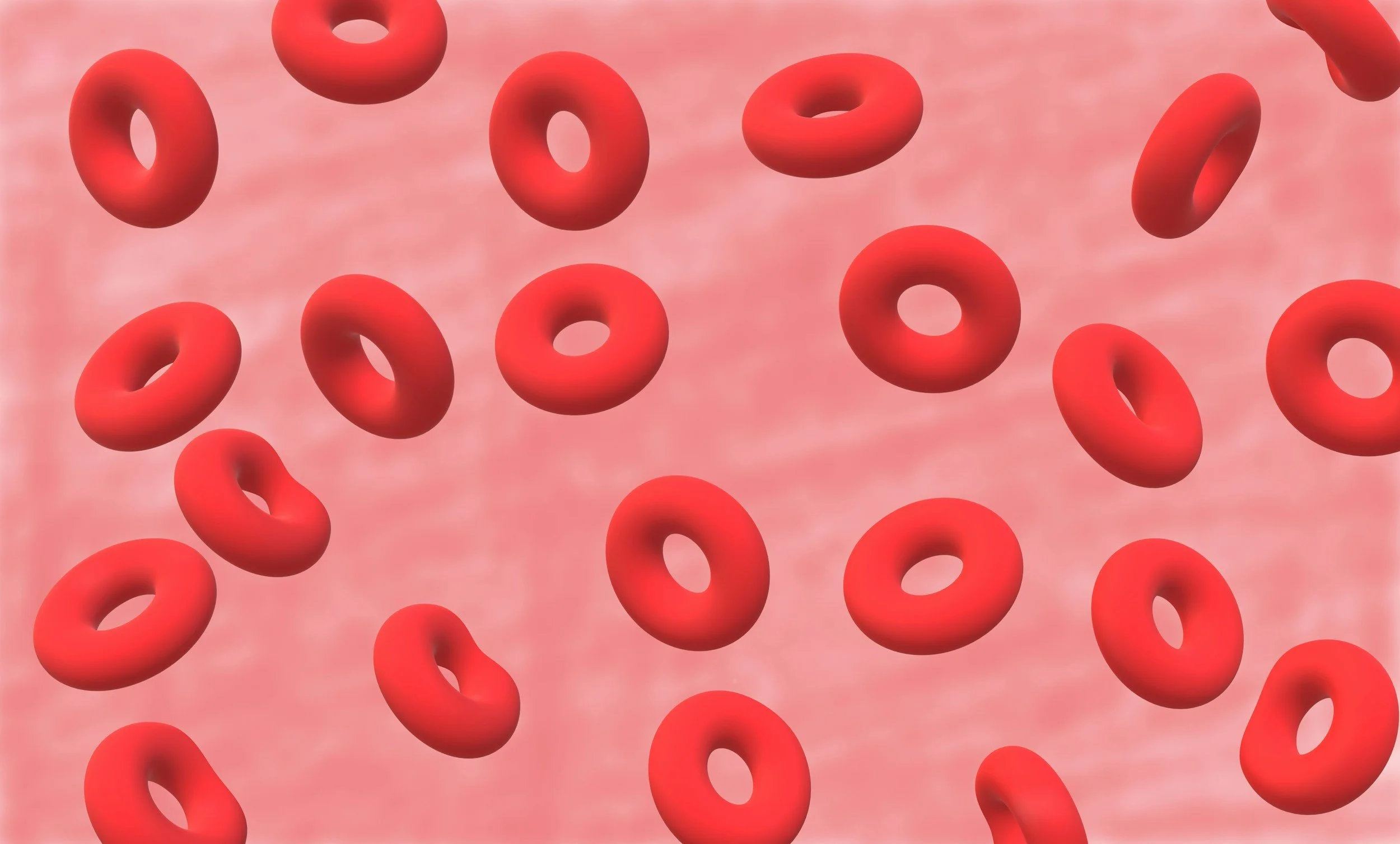 Menstrual Clots: What's Normal and What's a Red Flag