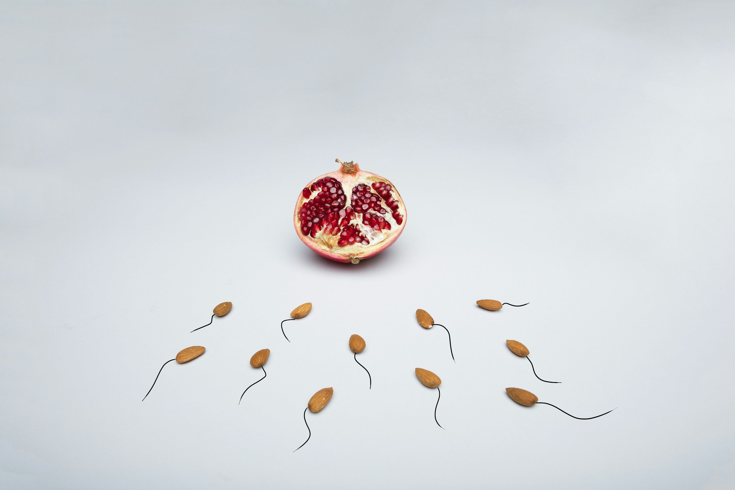 Fertility After 35: What the Data Actually Says