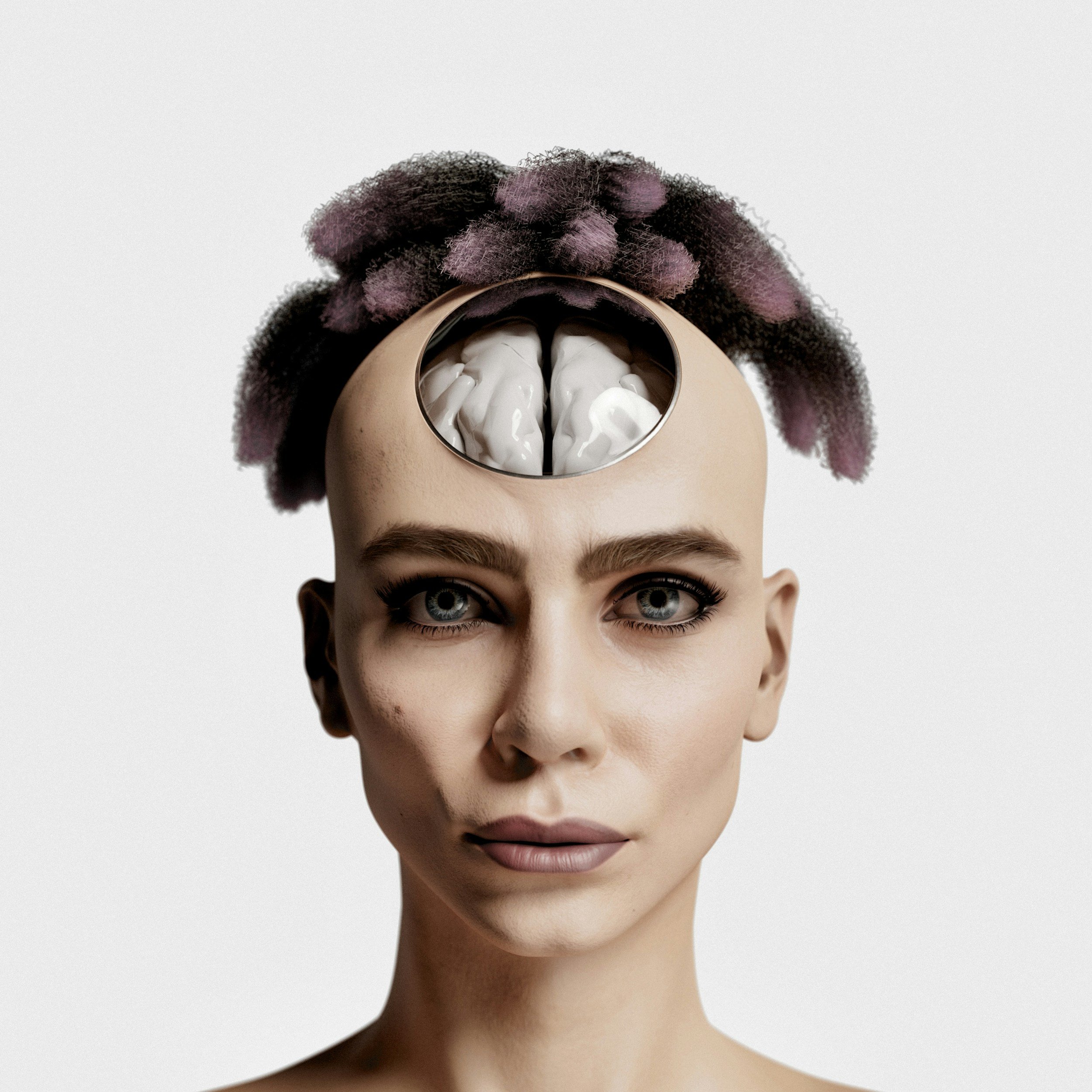 Menopause Brain Fog: Why Your Memory Feels Off, and What’s Normal vs Not