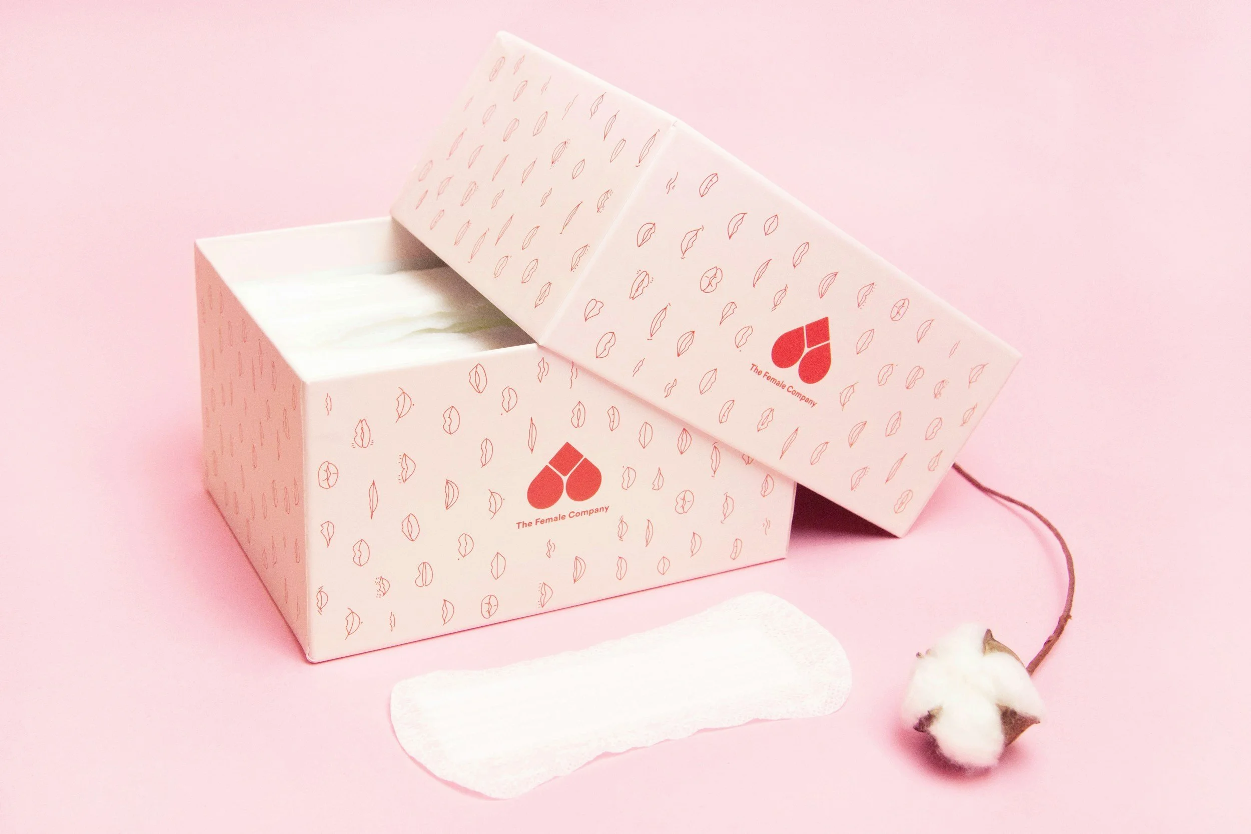 Period Basics: What’s Normal, What’s Not, and When to Call Your Clinician