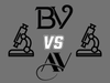 AV vs BV: Key Differences, Symptoms, and Treatment — BVTalks®.com
