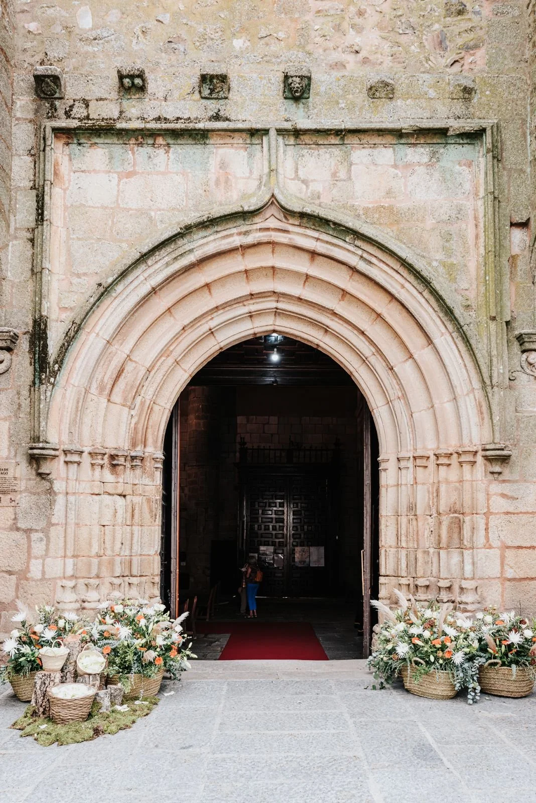 WhatsApp Image 2024-11-05 at 12.13.53.jpeg