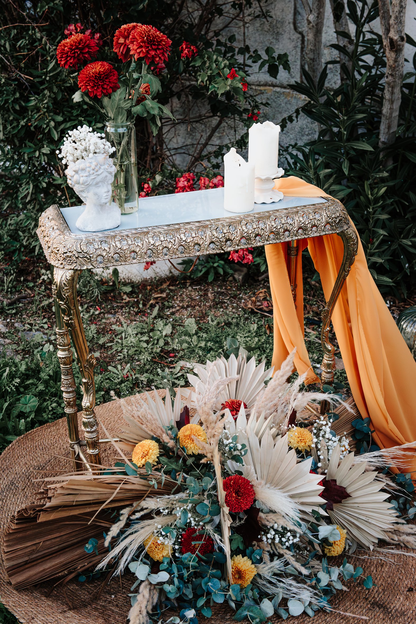EDIT BODA00009.jpg