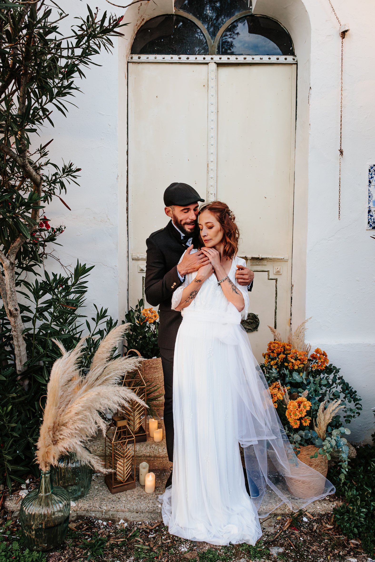 EDIT BODA00010.jpg
