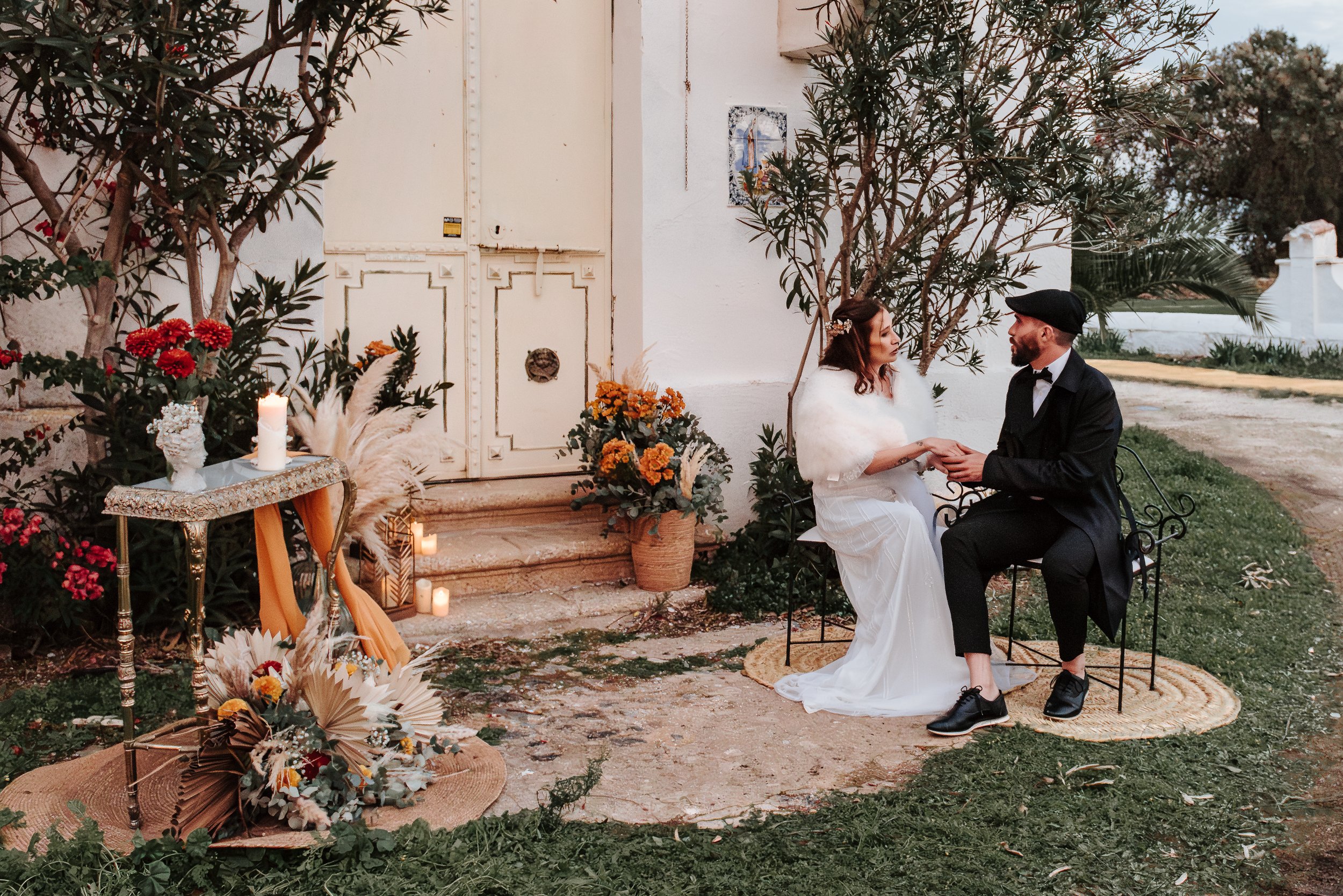 EDIT BODA00020.jpg
