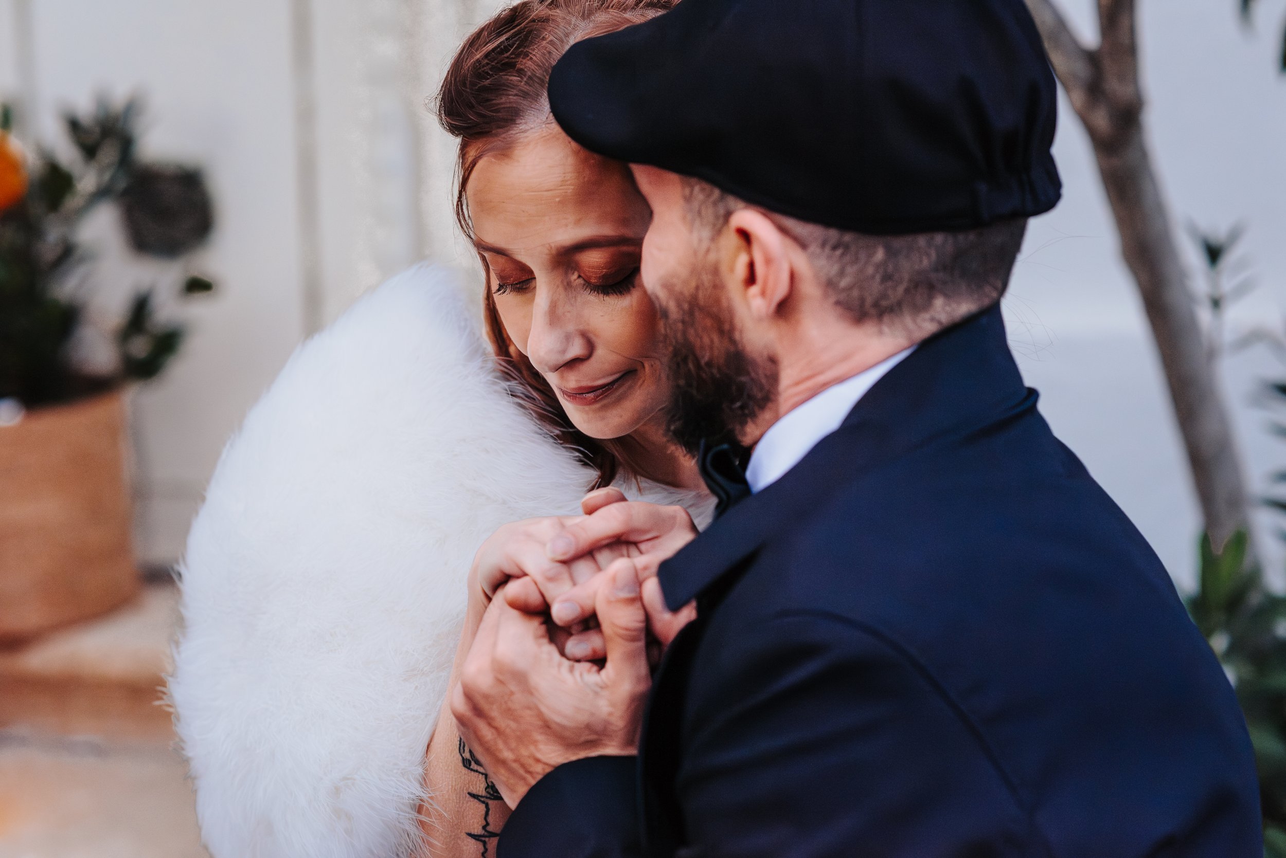 EDIT BODA00021.jpg