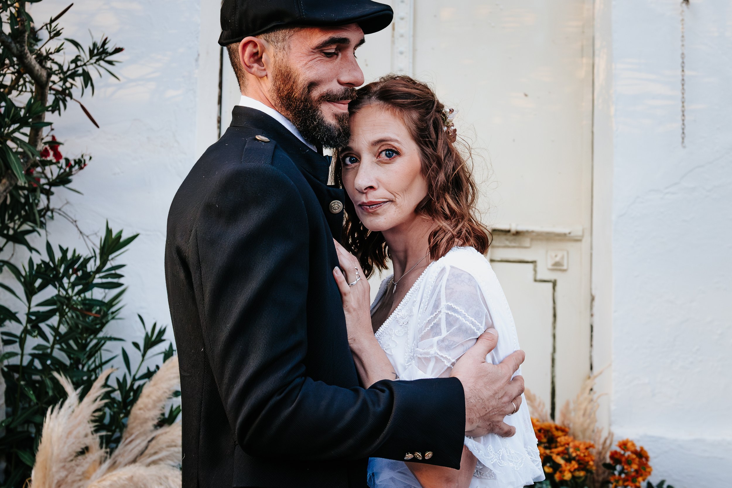 EDIT BODA00035.jpg