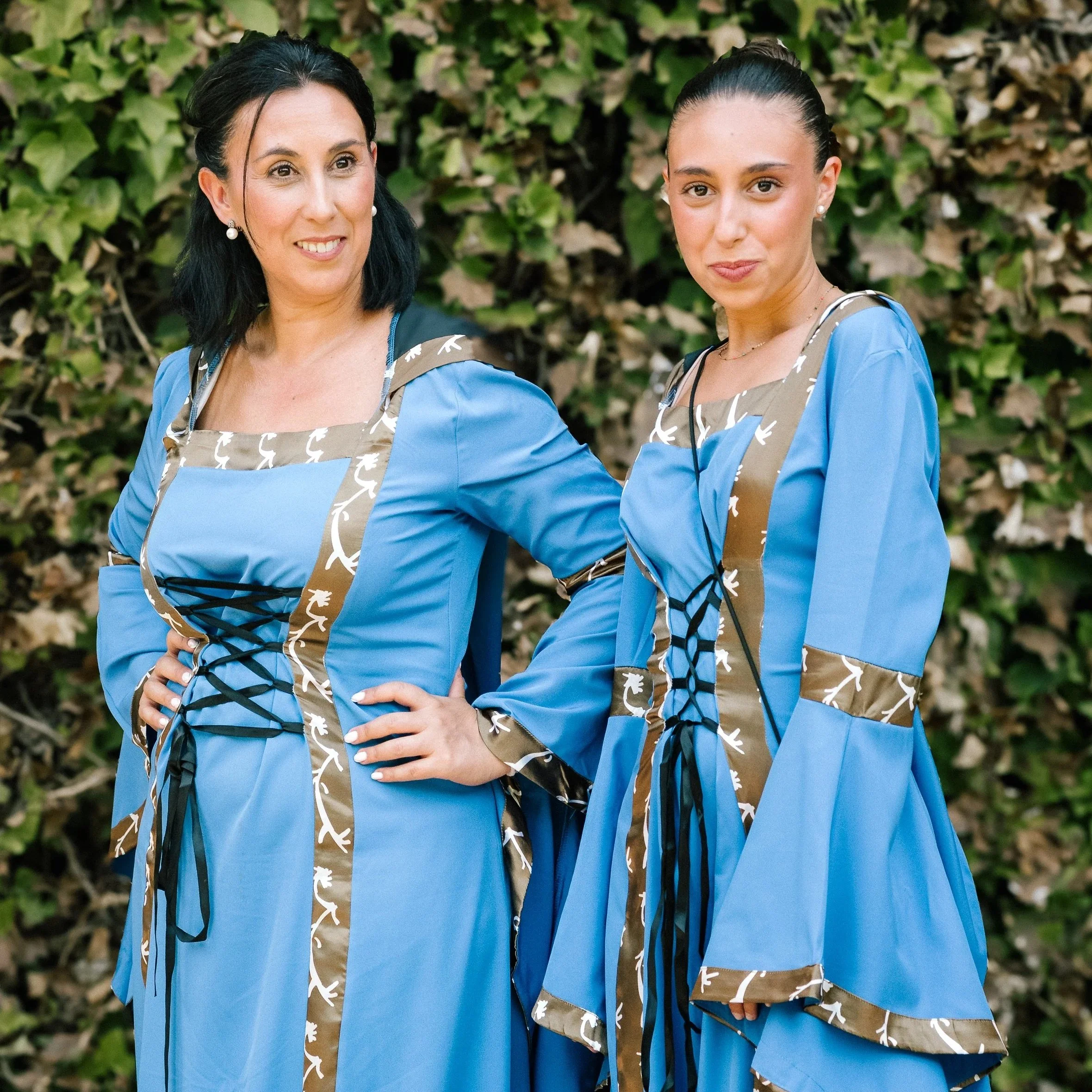 Remember 2025: un año diseñando bodas con acompañamiento 360º en CD Eventos