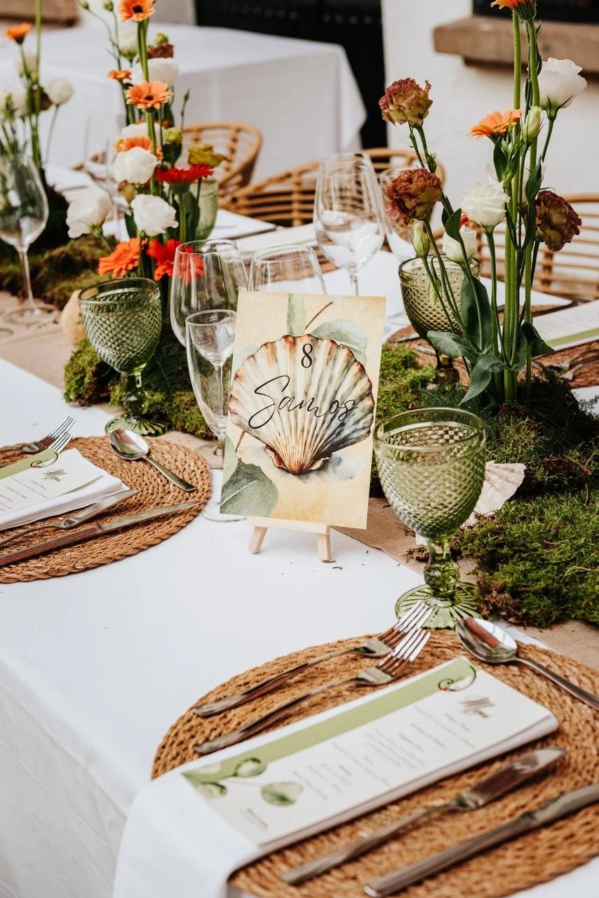 WhatsApp Image 2024-11-05 at 12.13.44.jpeg