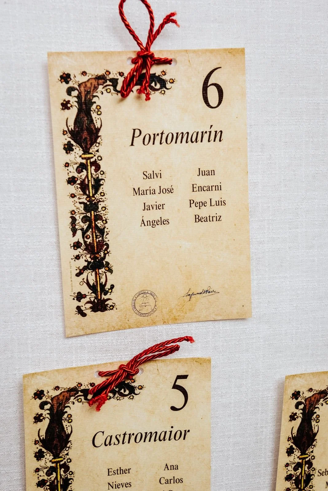 WhatsApp Image 2024-11-05 at 12.13.51.jpeg