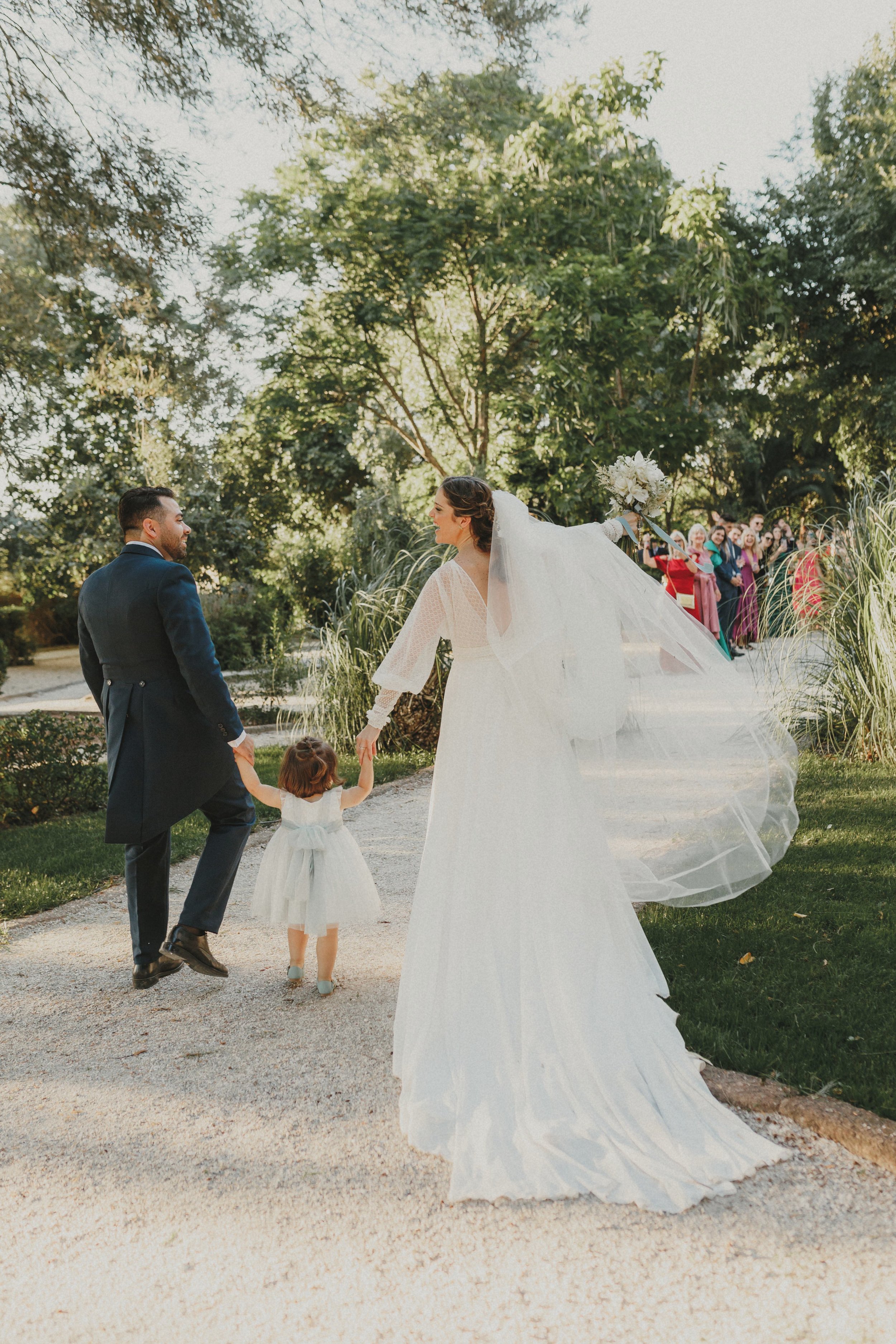 By Cuadriga - Boda Daniella y Carlos-614.jpg
