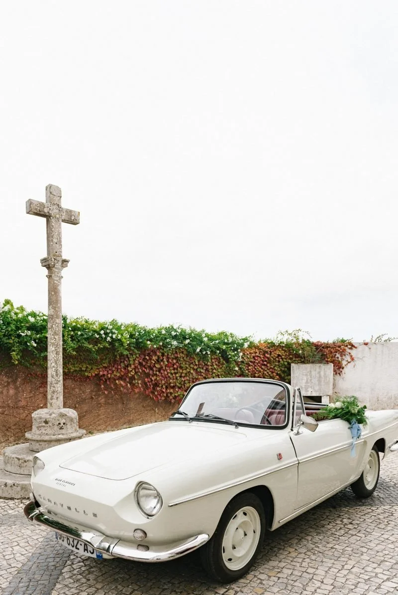sintra-05-coche-cruz.jpg