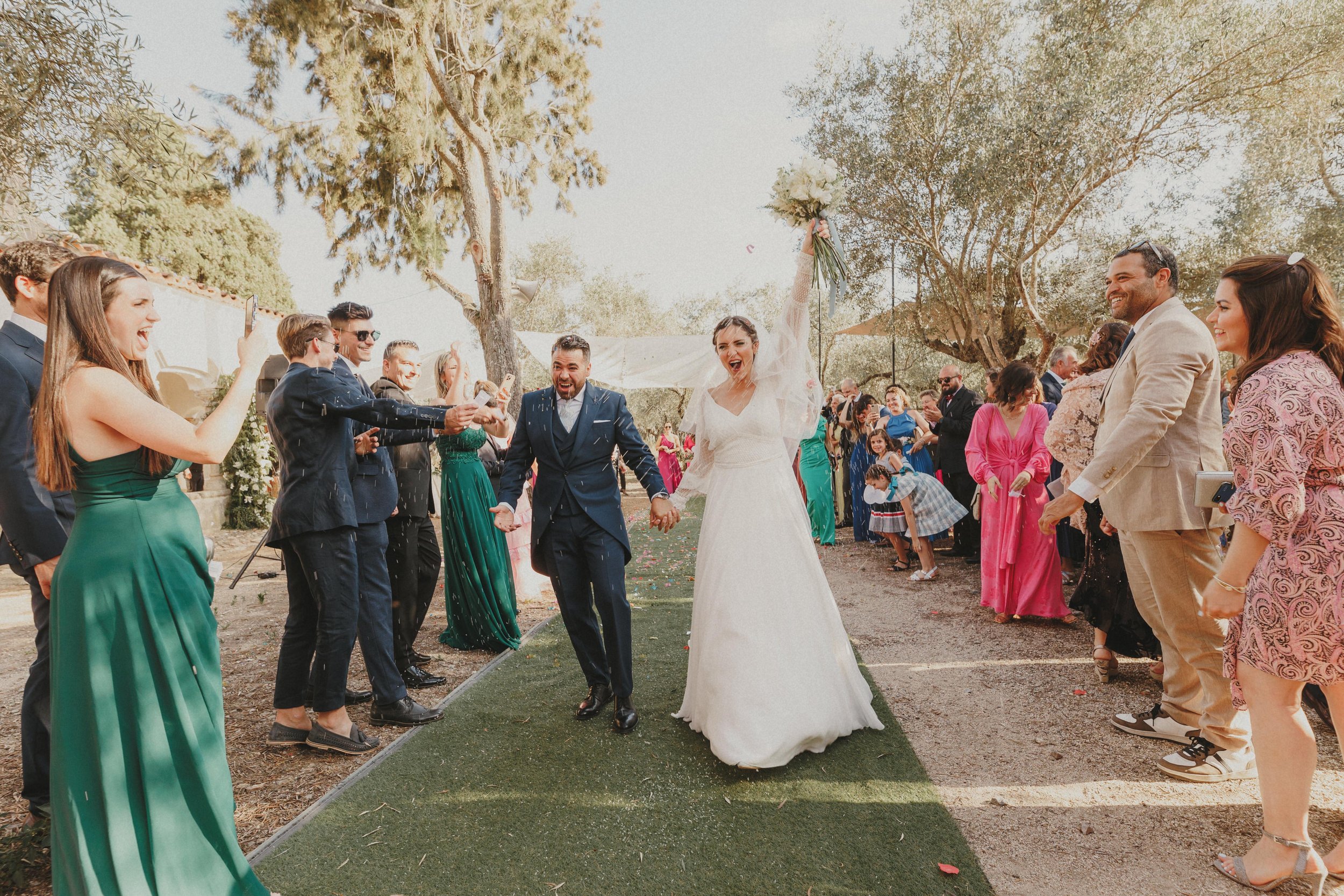 By Cuadriga - Boda Daniella y Carlos-469.jpg