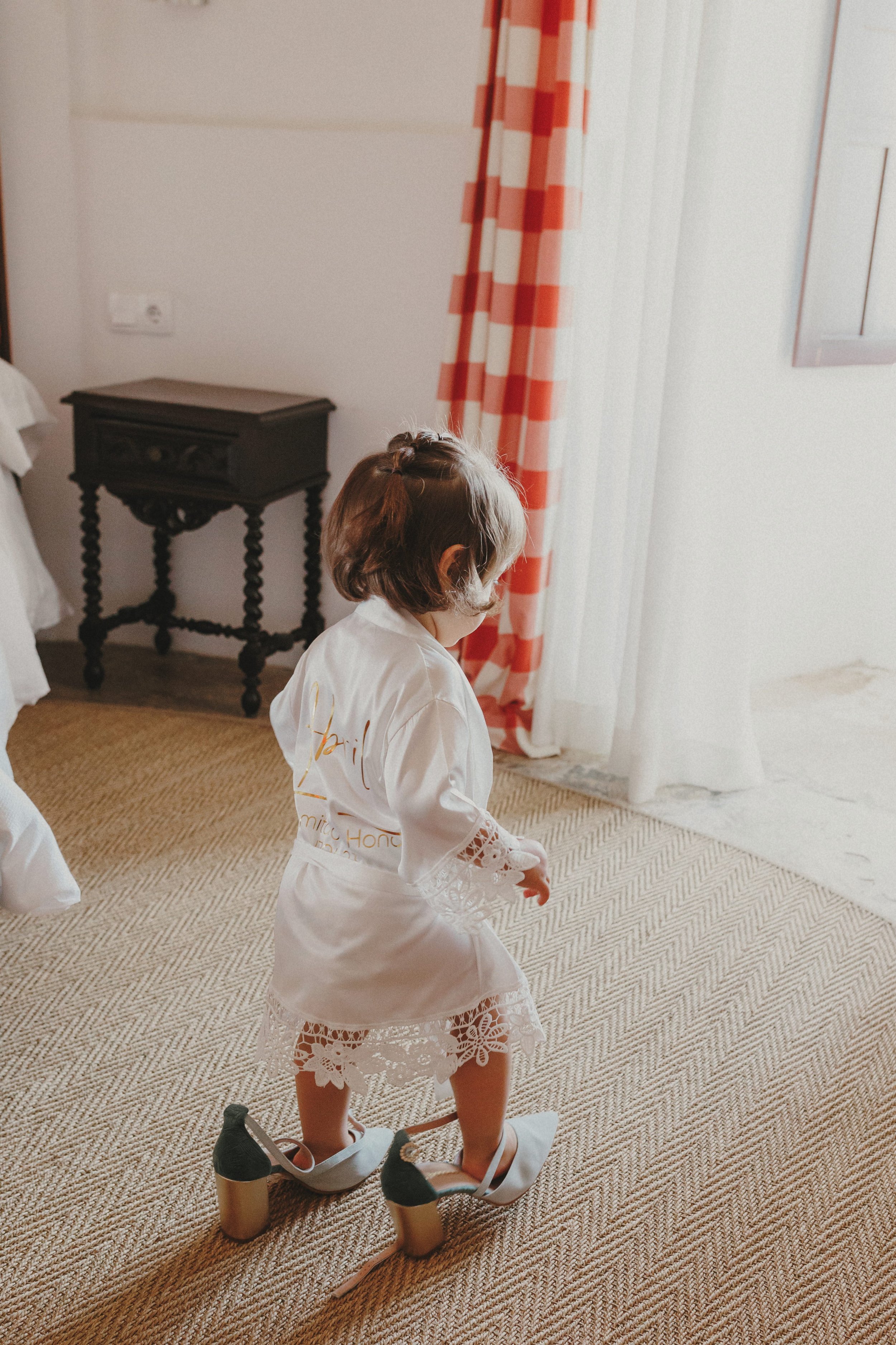 By Cuadriga - Boda Daniella y Carlos-162.jpg
