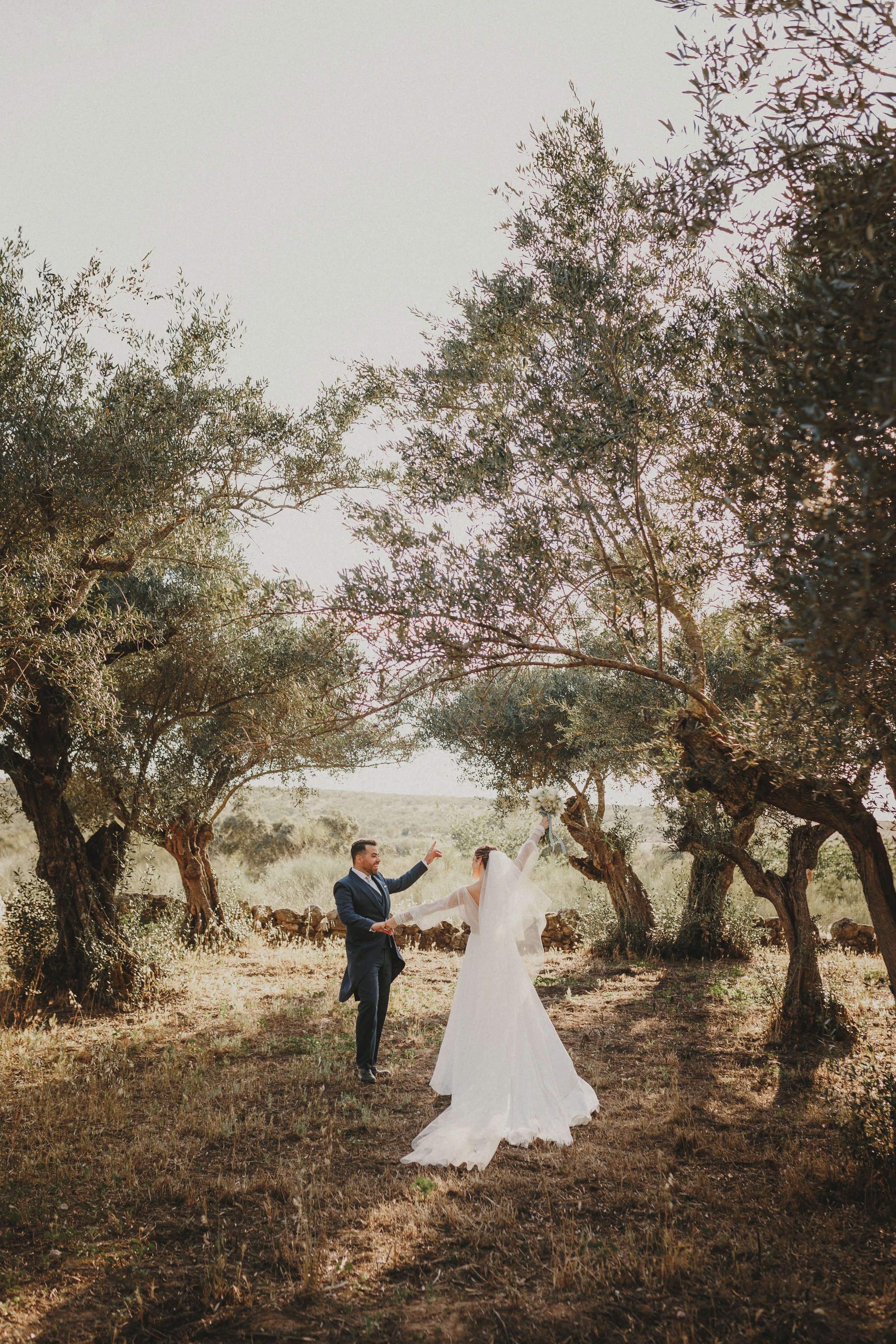 By Cuadriga - Boda Daniella y Carlos-555.jpg