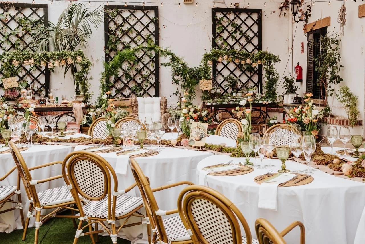 WhatsApp Image 2024-11-05 at 12.13.45.jpeg