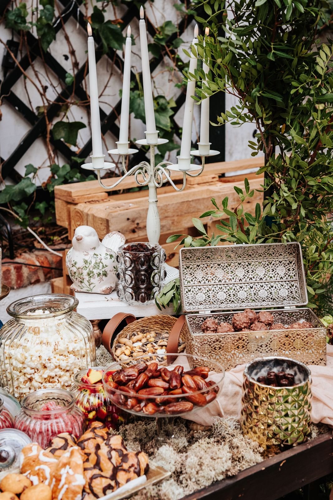 WhatsApp Image 2024-11-05 at 12.13.48 (1).jpeg