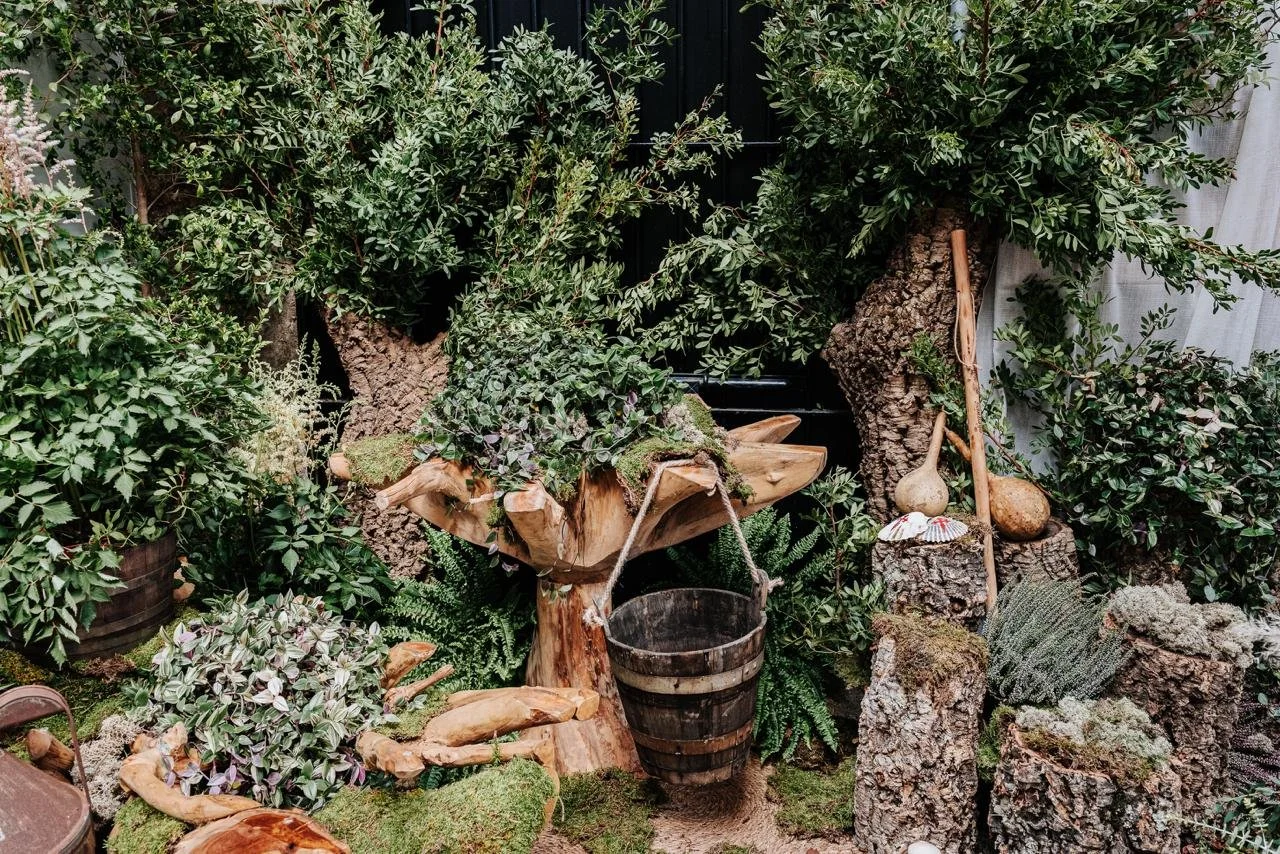 WhatsApp Image 2024-11-05 at 12.13.43 (1).jpeg