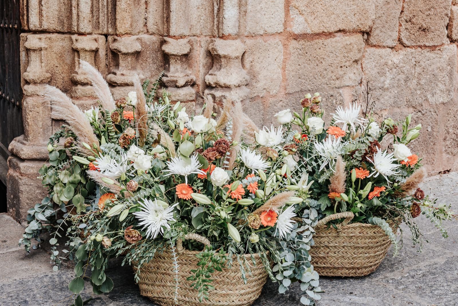 WhatsApp Image 2024-11-05 at 12.13.54.jpeg