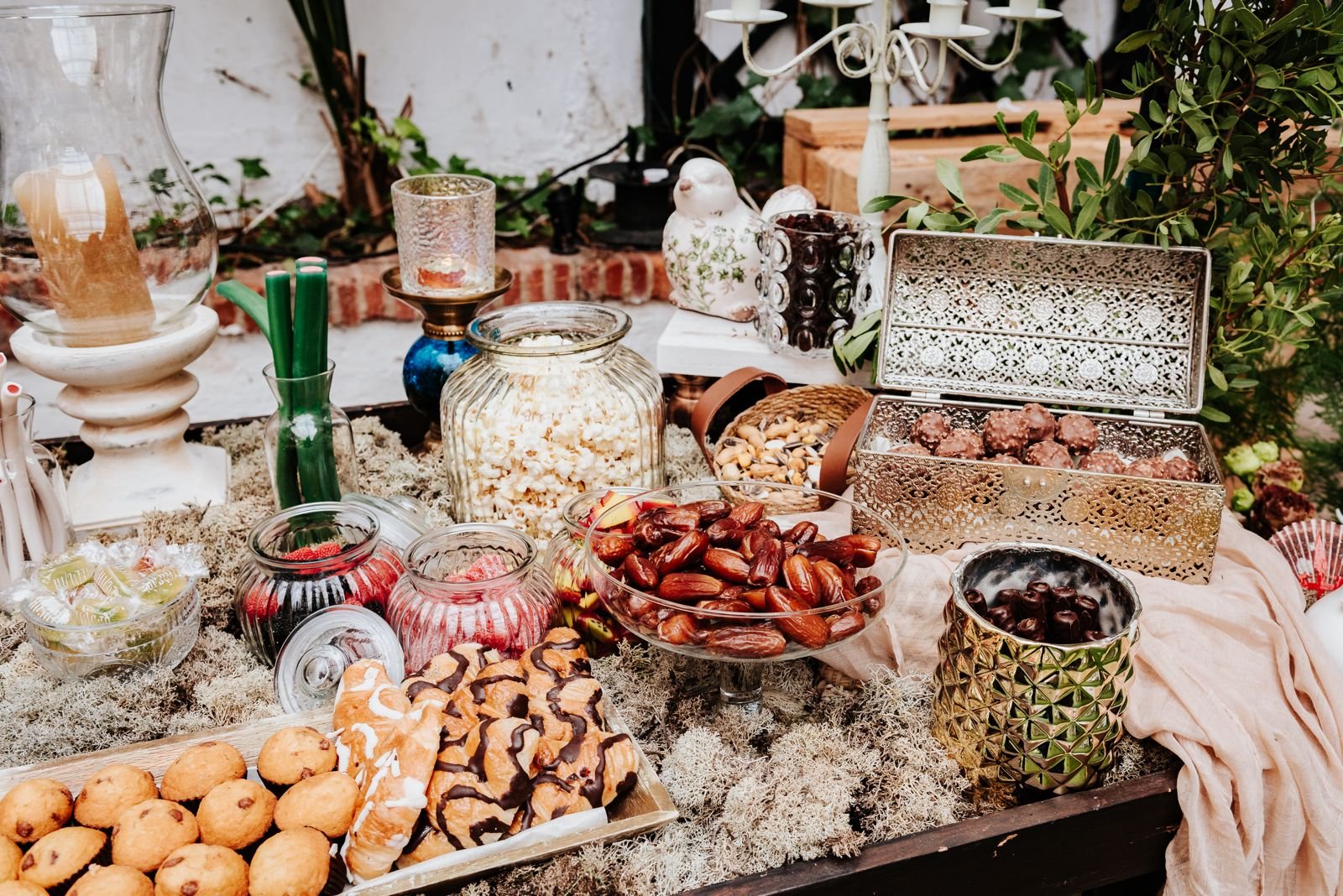 WhatsApp Image 2024-11-05 at 12.13.48.jpeg