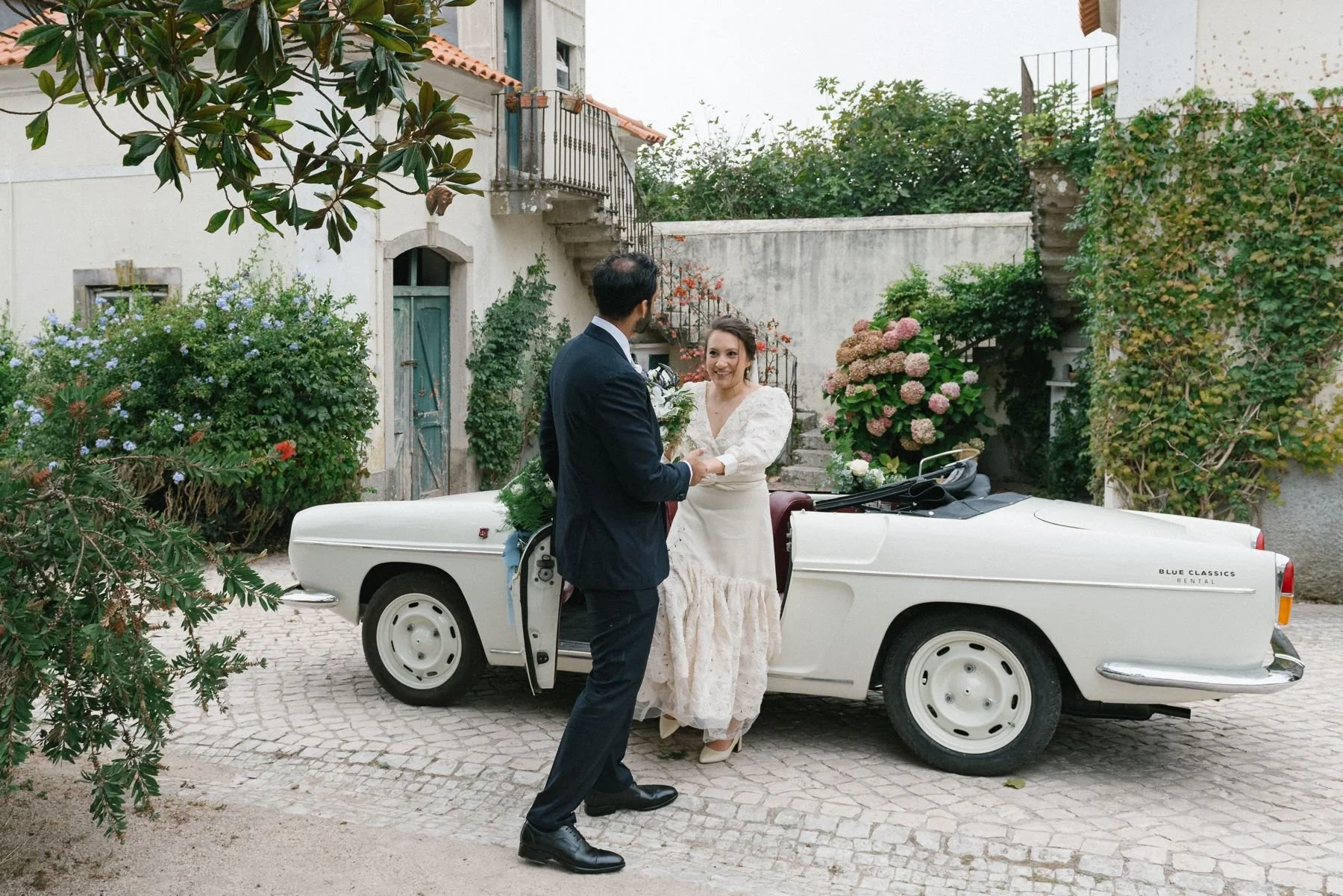 07-bodas-reales-3-sintra.jpg