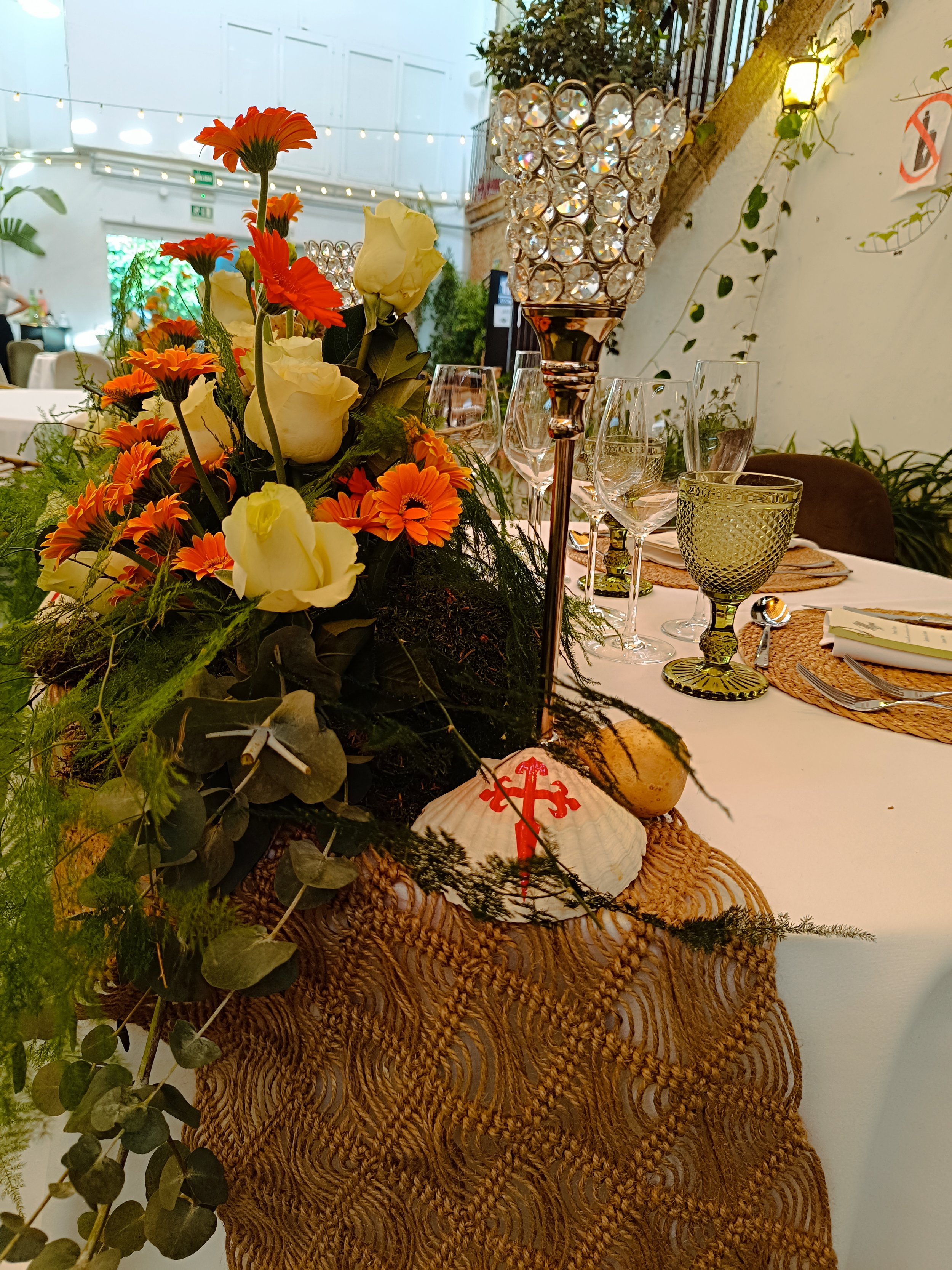 IMG_20240921_101821.jpg