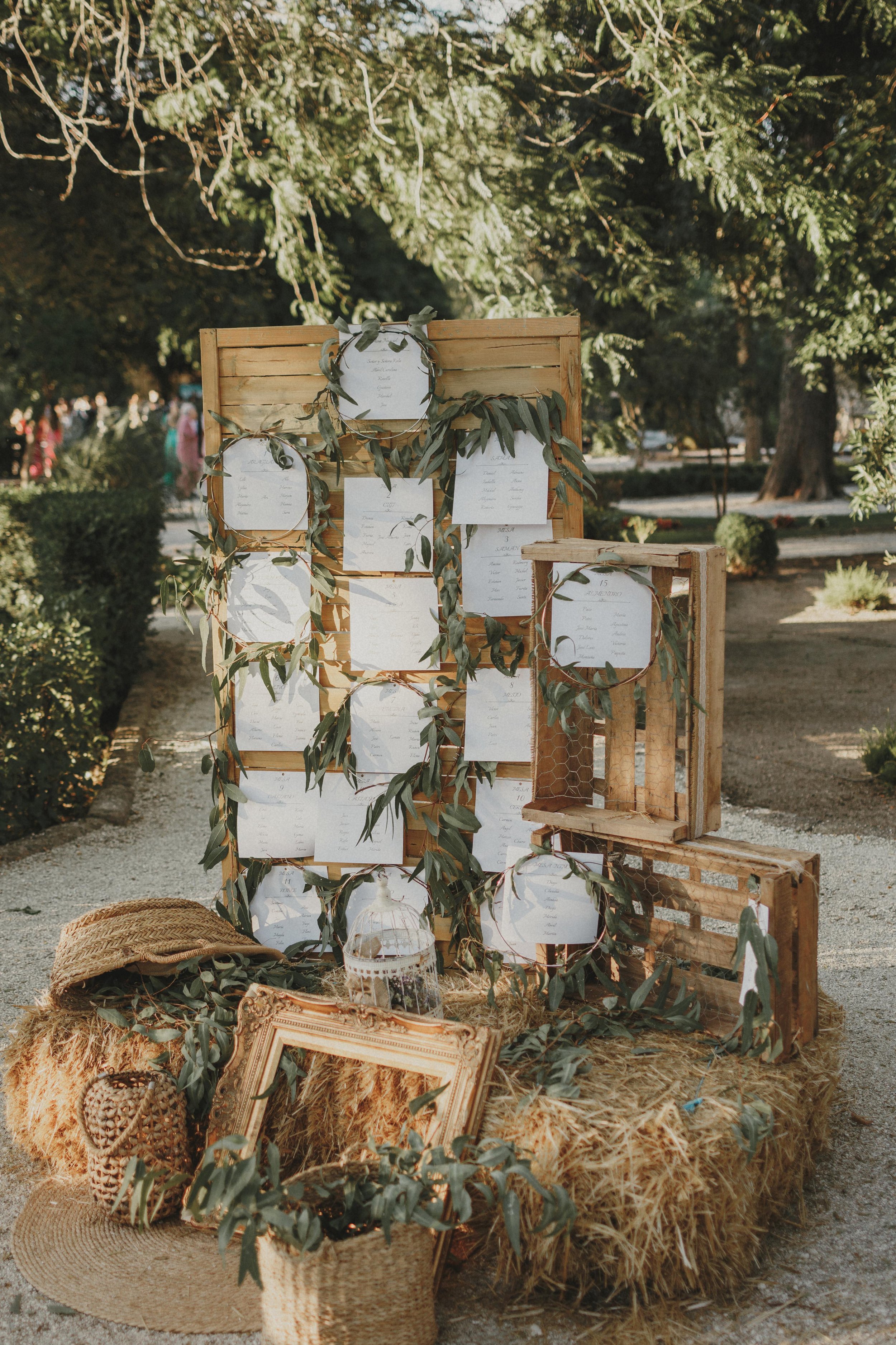By Cuadriga - Boda Daniella y Carlos-610.jpg