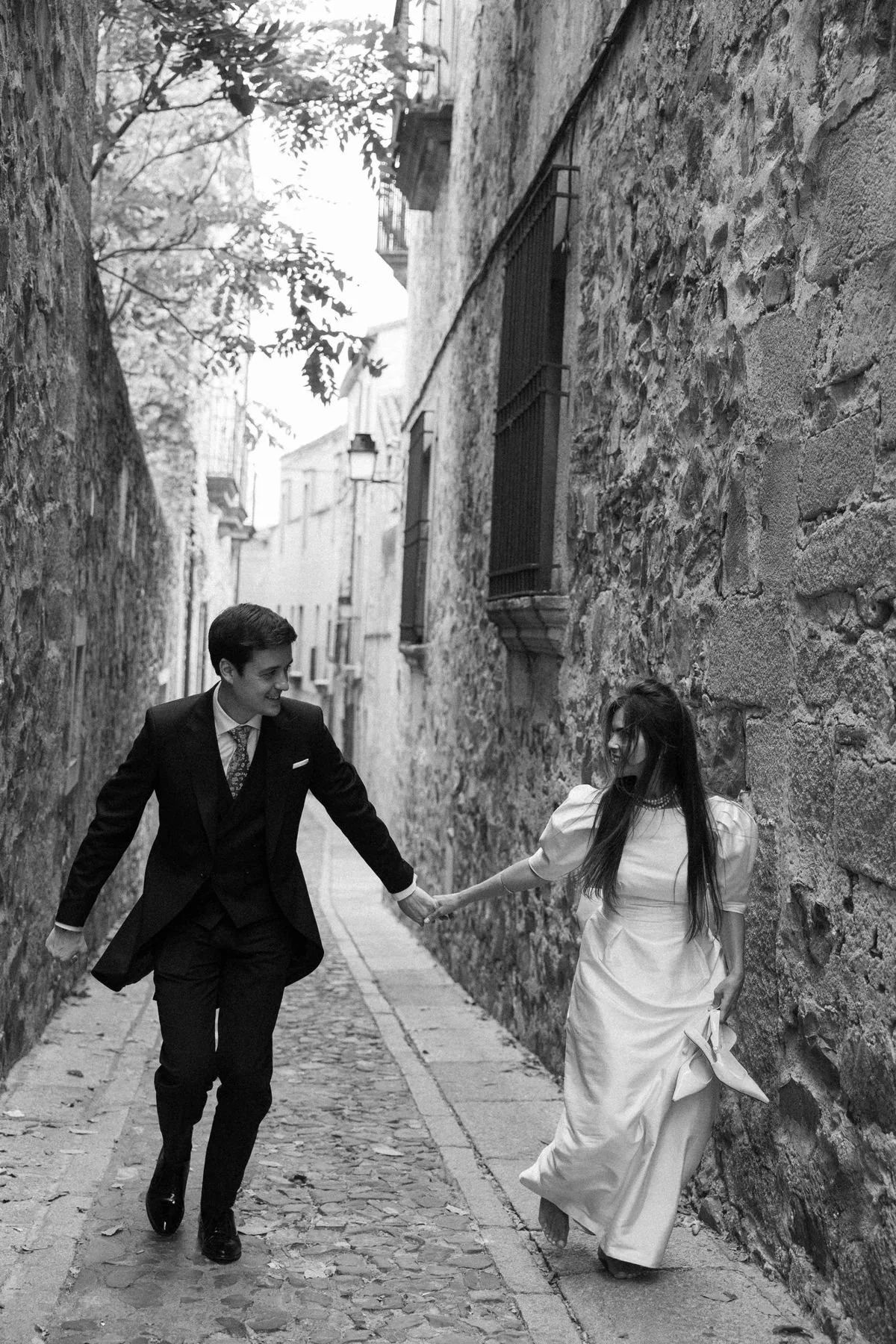 05-bodas-reales-1.jpg