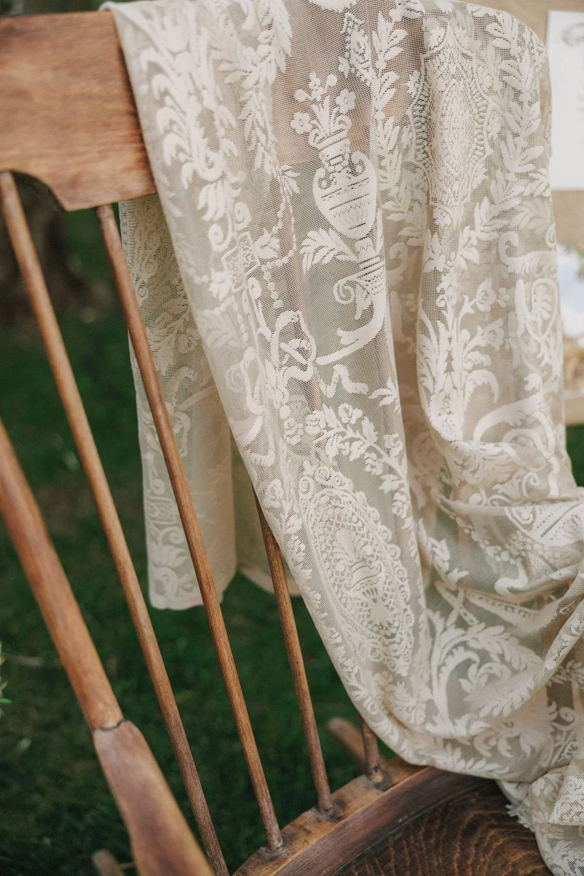 10-bodas-reales-6.jpg