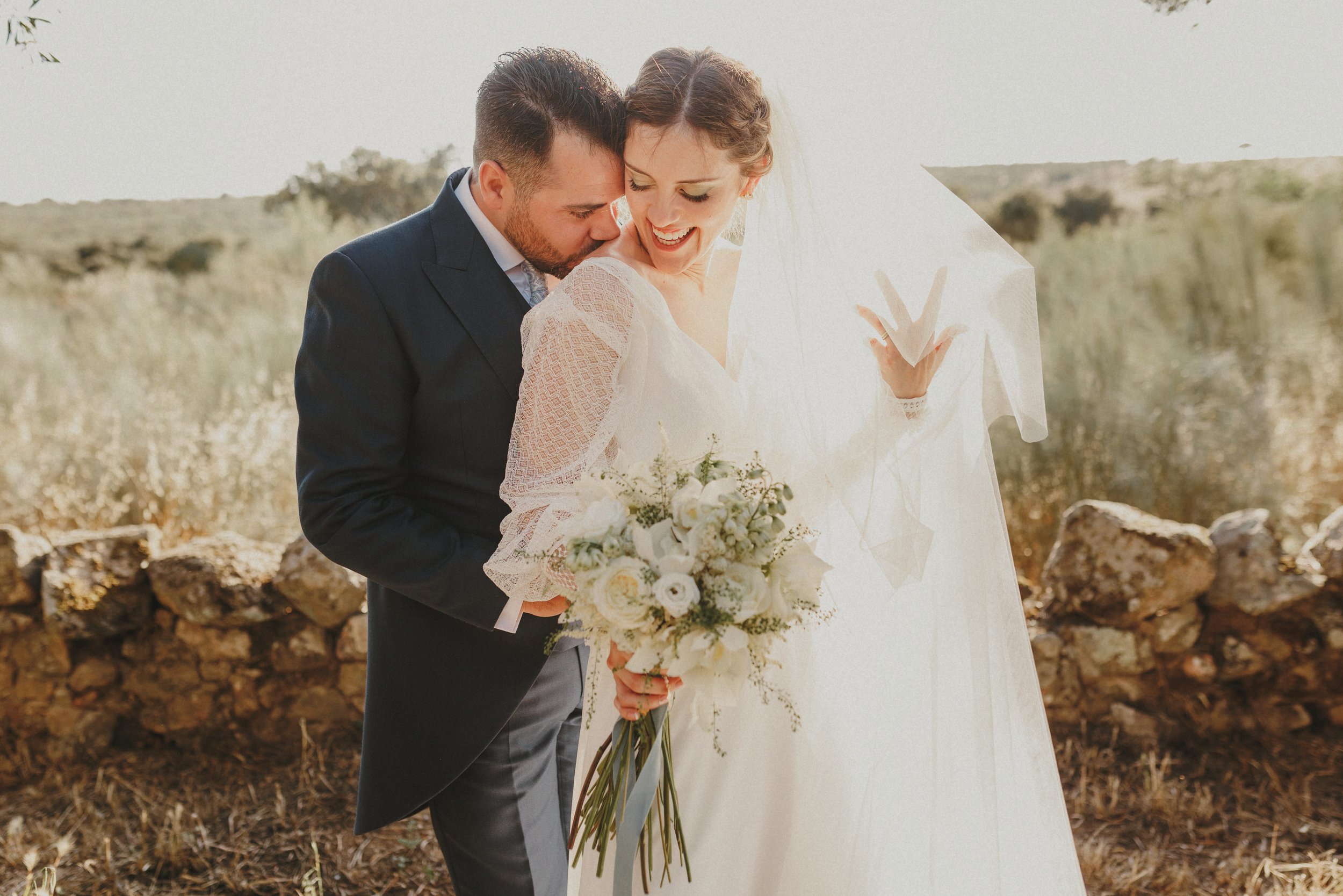 By Cuadriga - Boda Daniella y Carlos-560.jpg