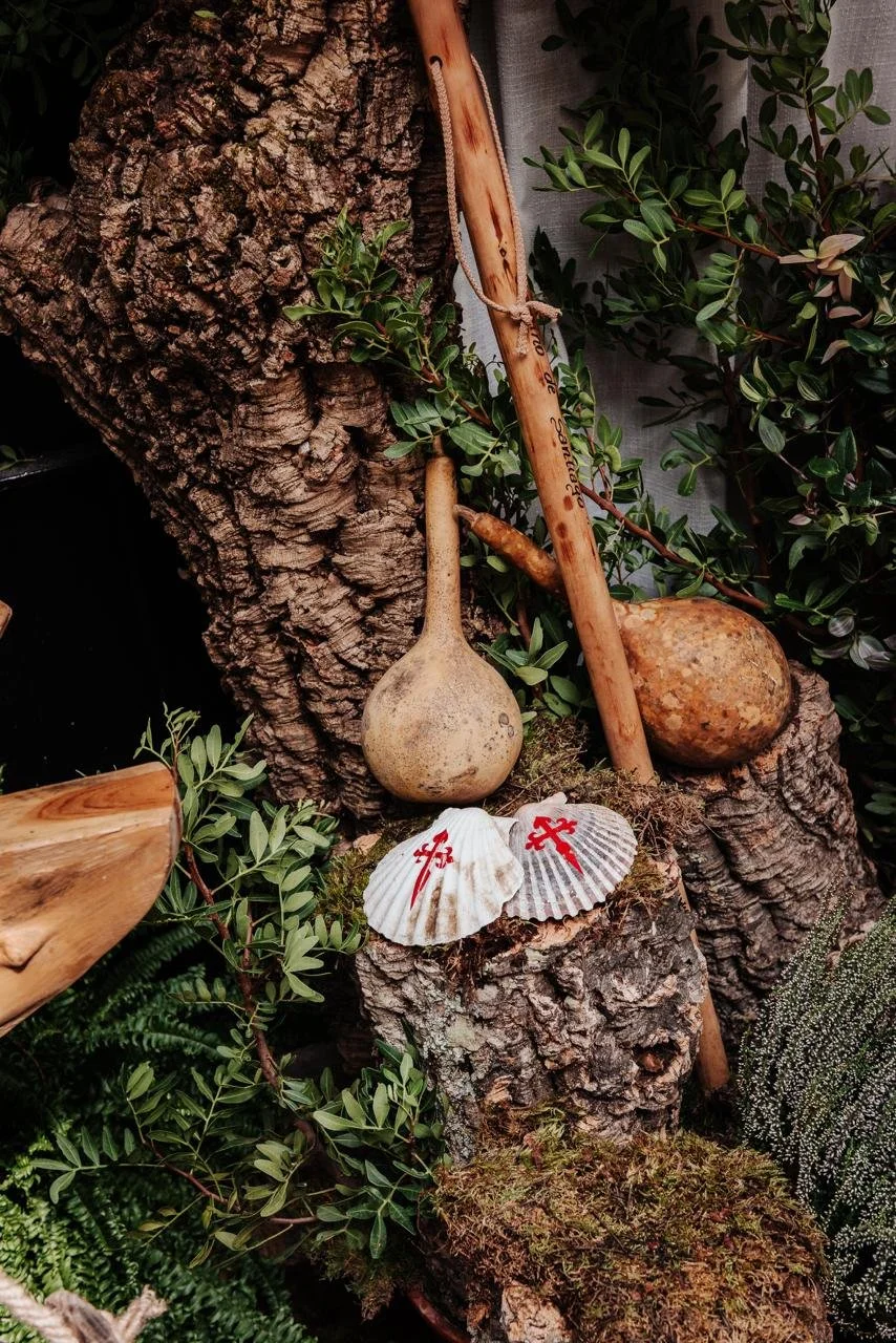 WhatsApp Image 2024-11-05 at 12.13.43.jpeg