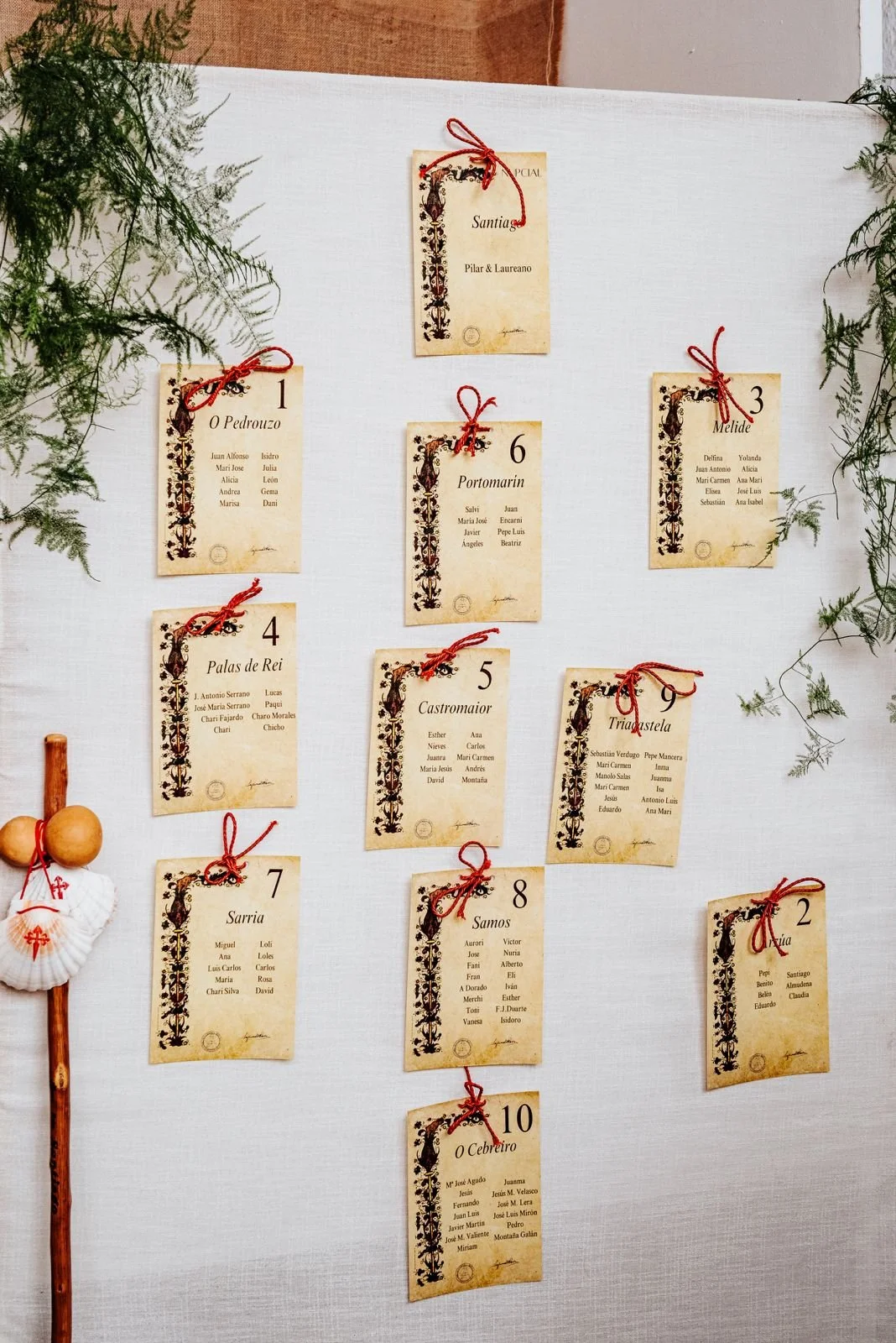 WhatsApp Image 2024-11-05 at 12.13.50 (1).jpeg