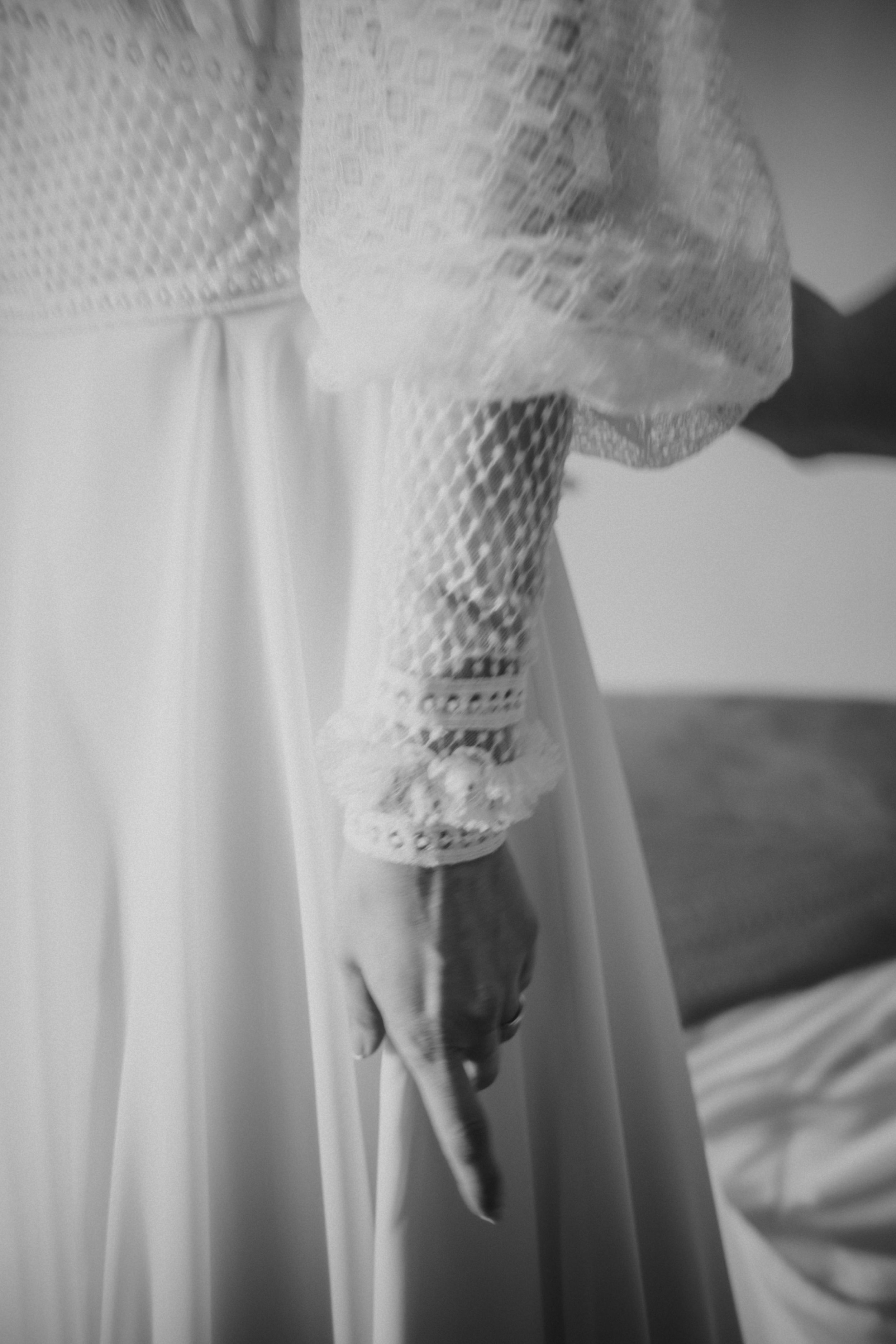 By Cuadriga - Boda Daniella y Carlos-222.jpg