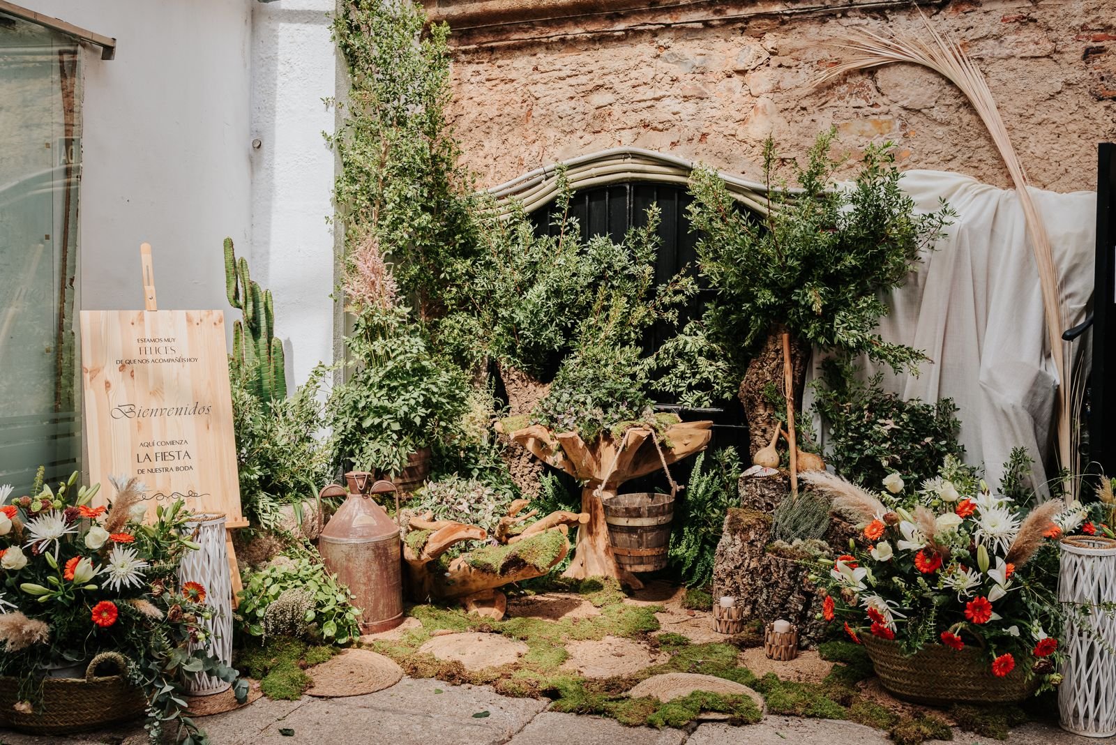 WhatsApp Image 2024-11-05 at 12.13.54 (1).jpeg